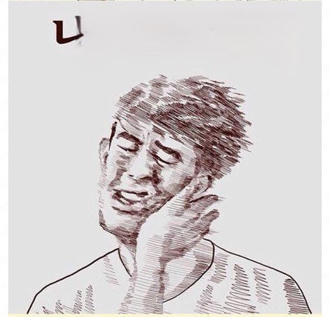 게시글 이미지