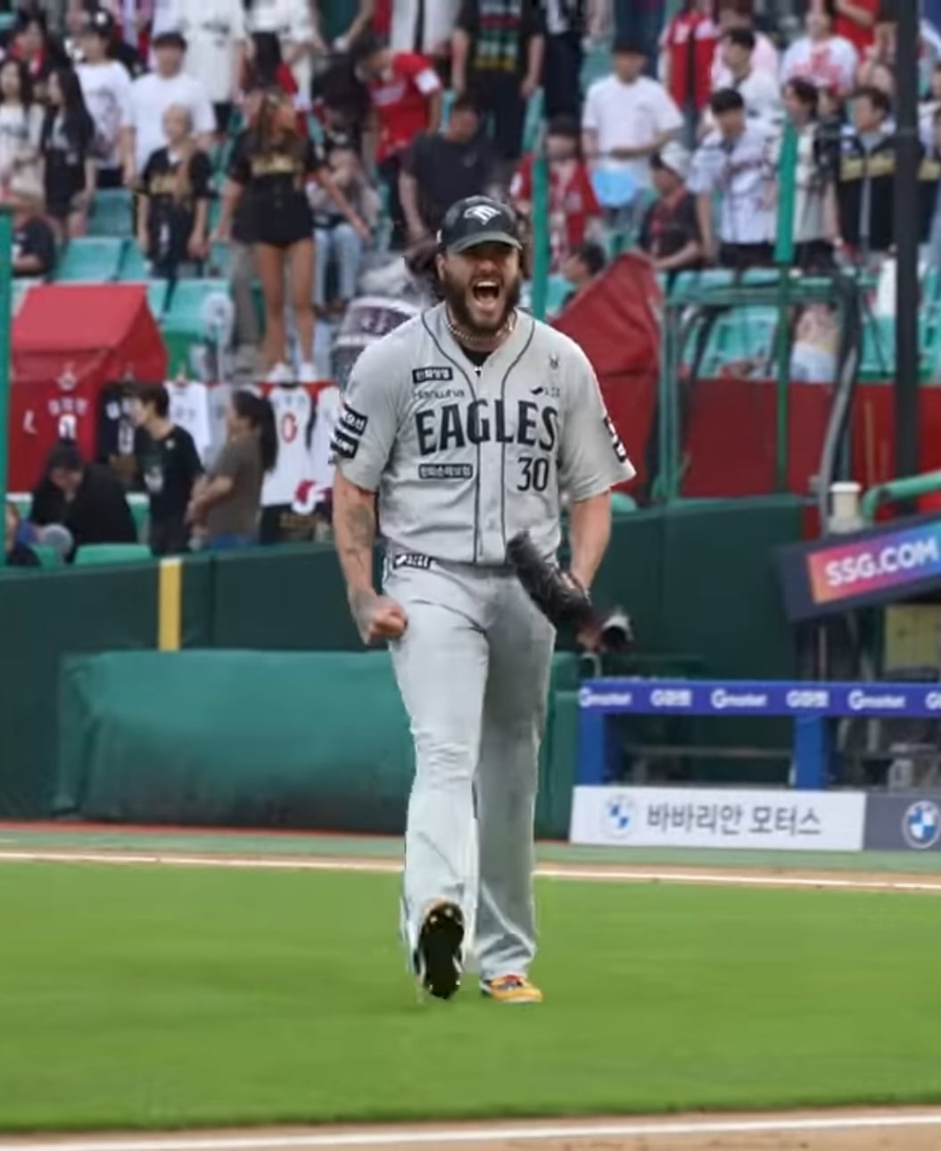 게시글 이미지