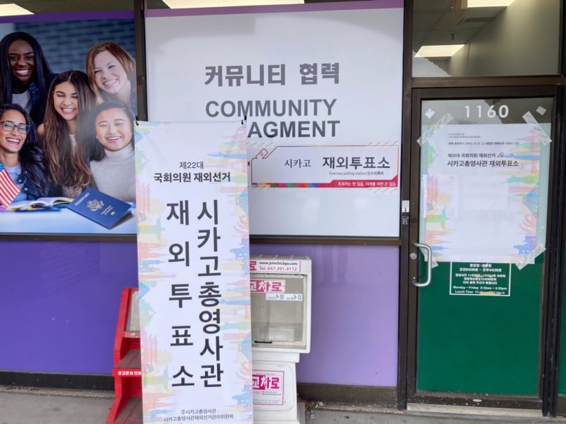게시글 이미지