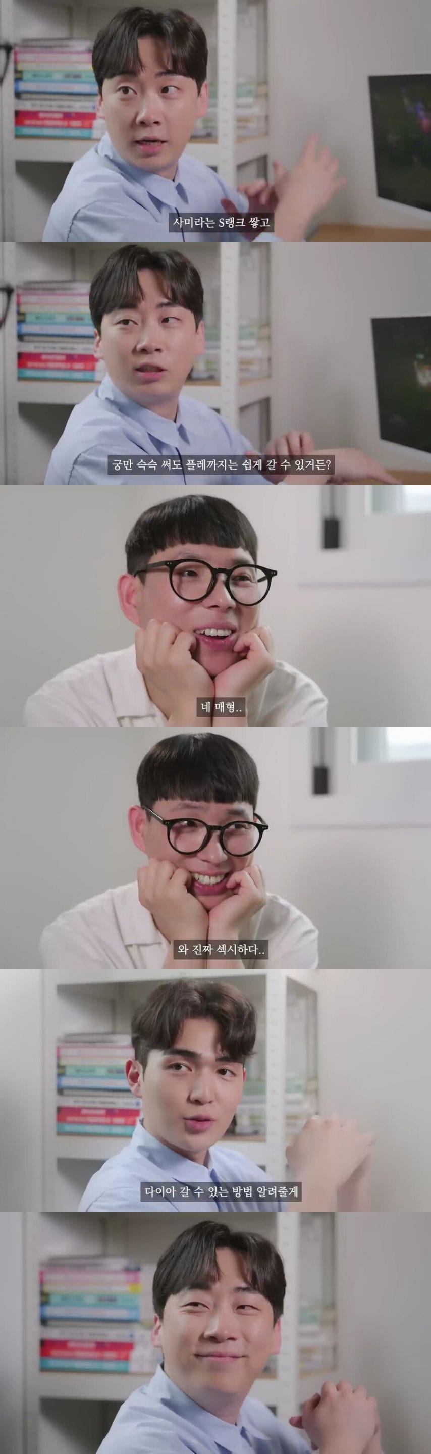 게시글 이미지