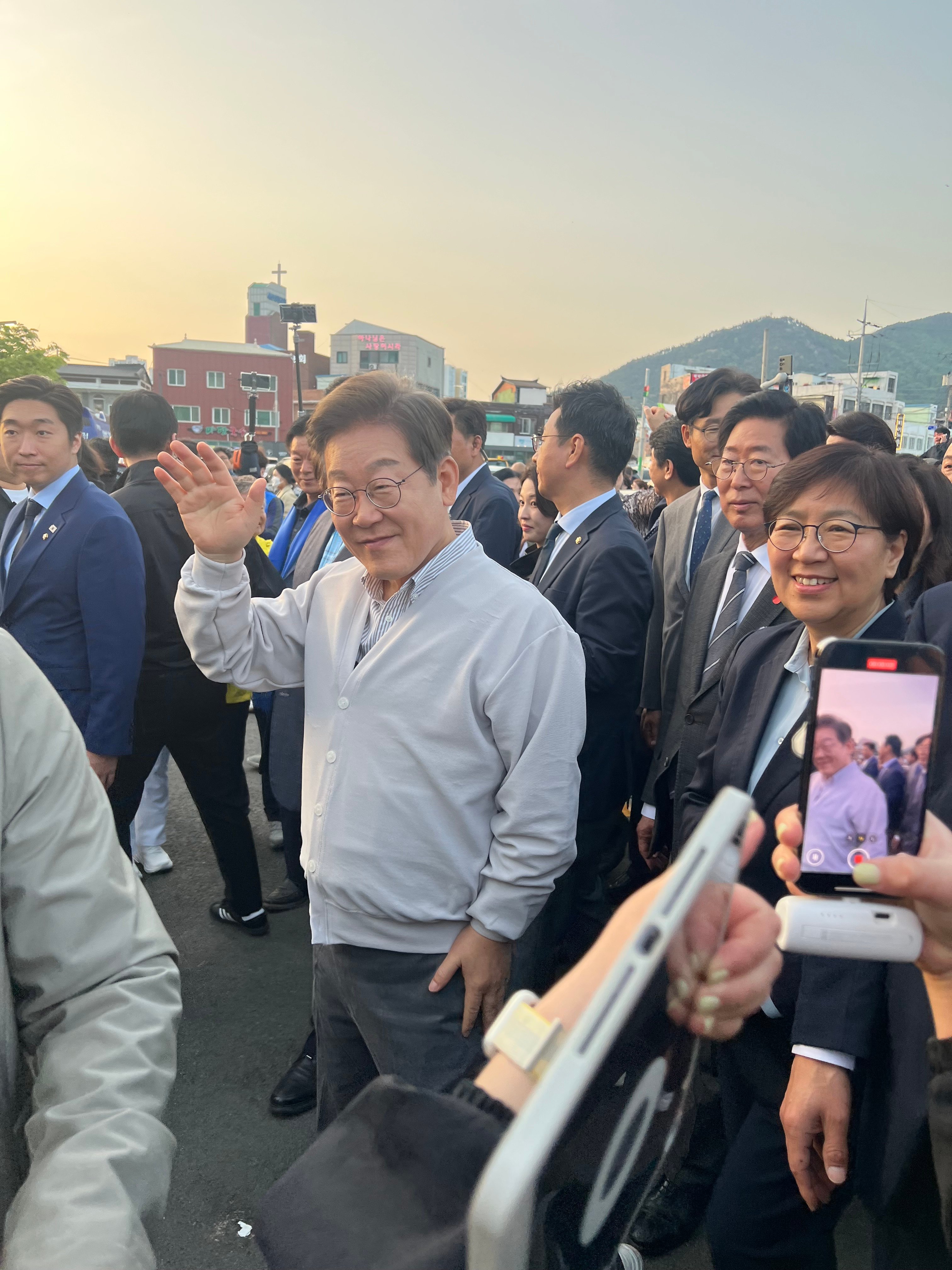 게시글 이미지