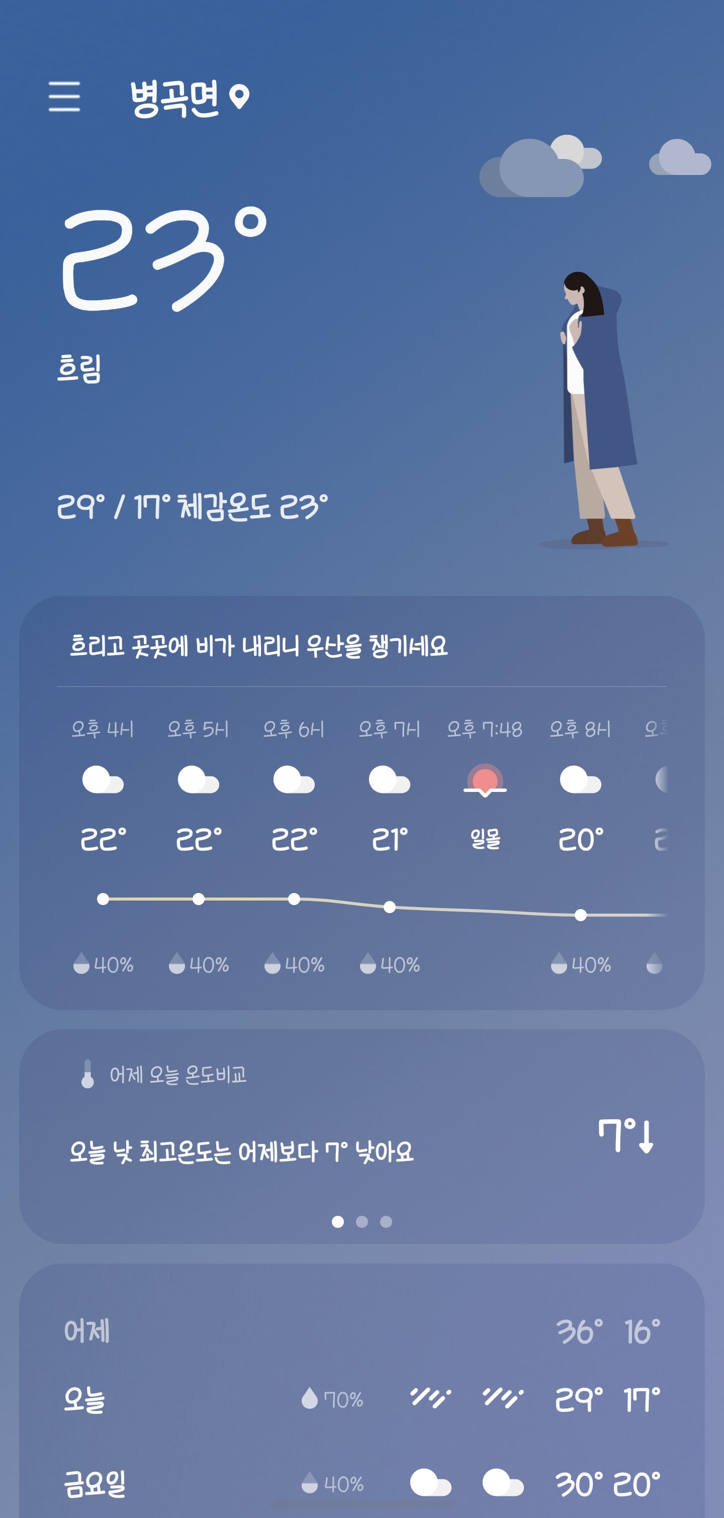 게시글 이미지
