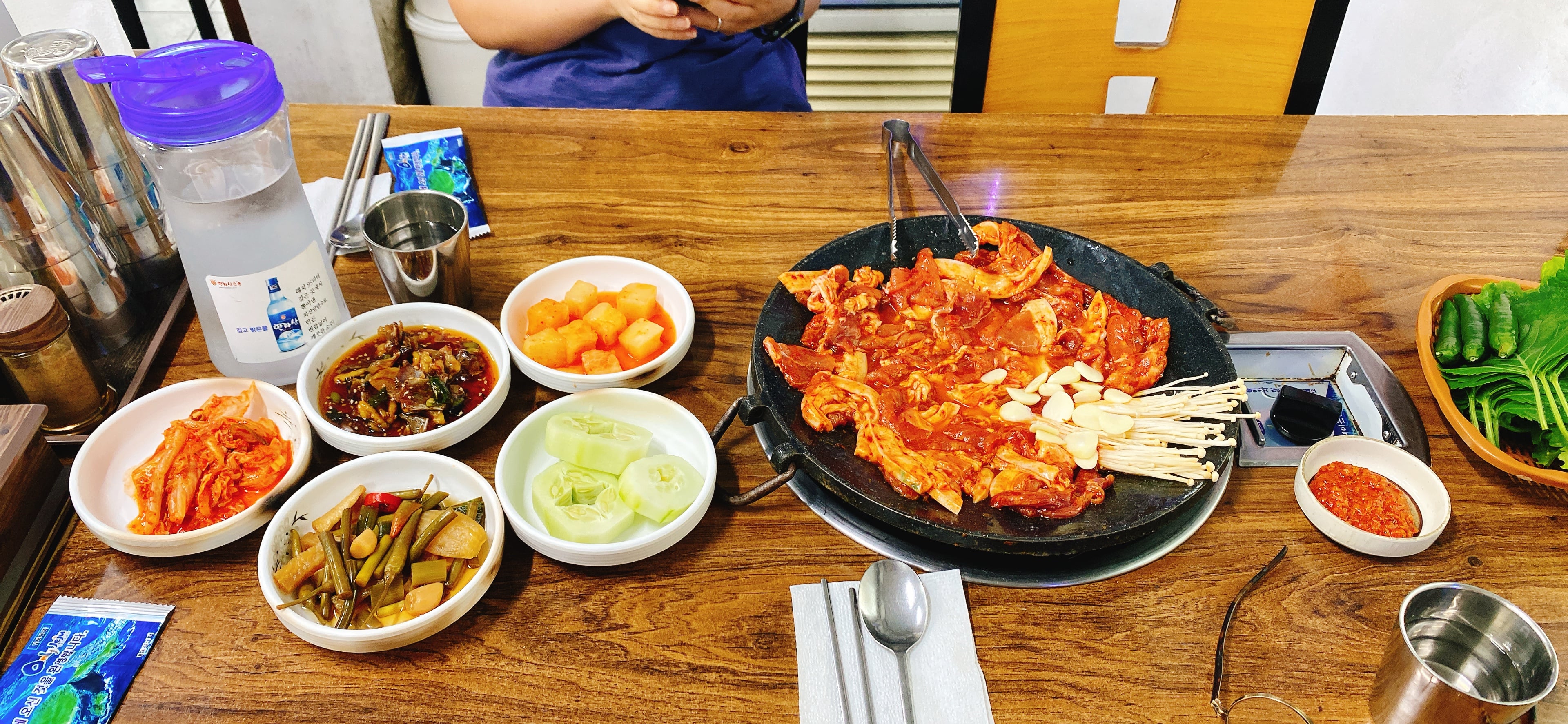 게시글 이미지