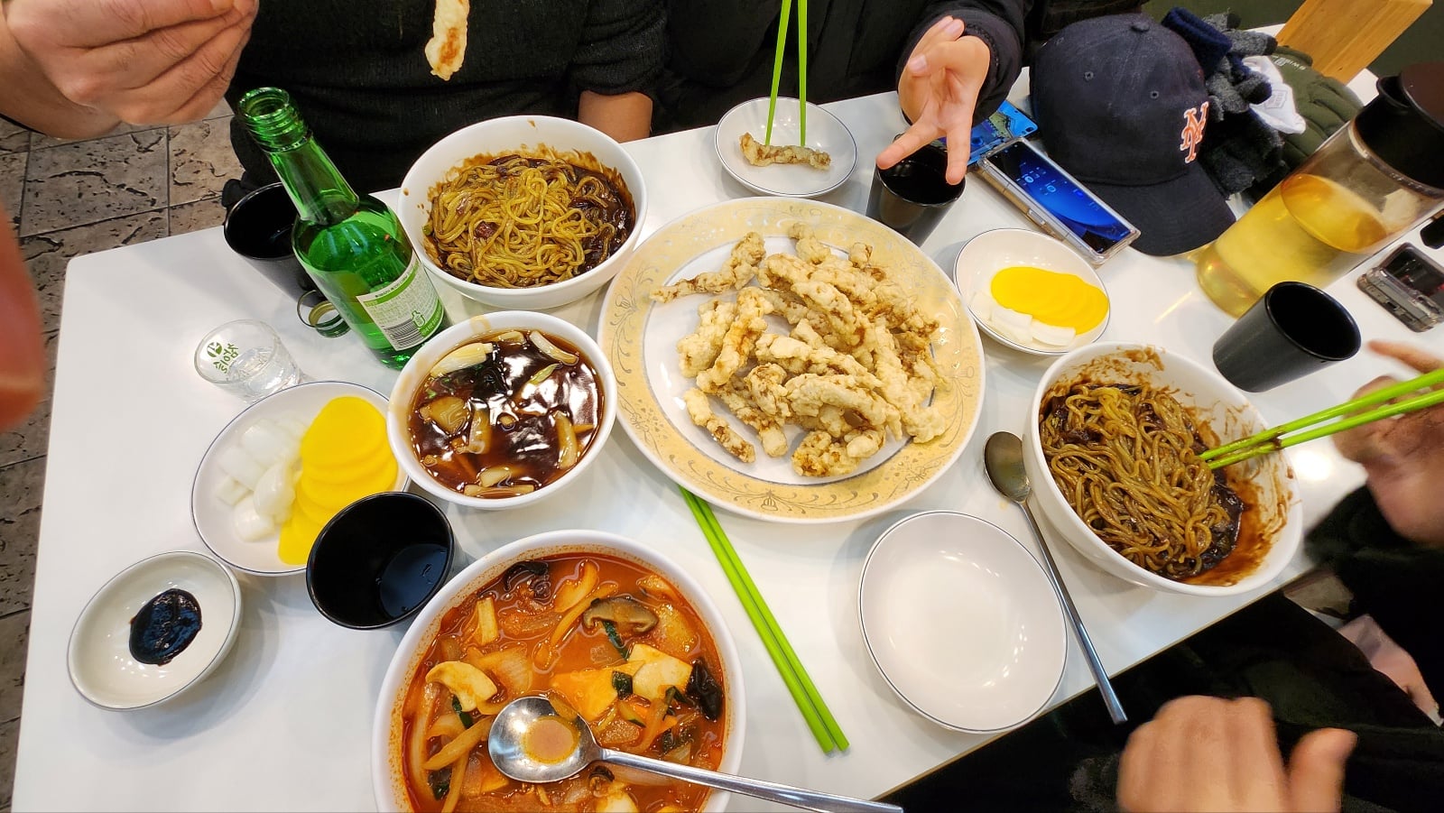 게시글 이미지