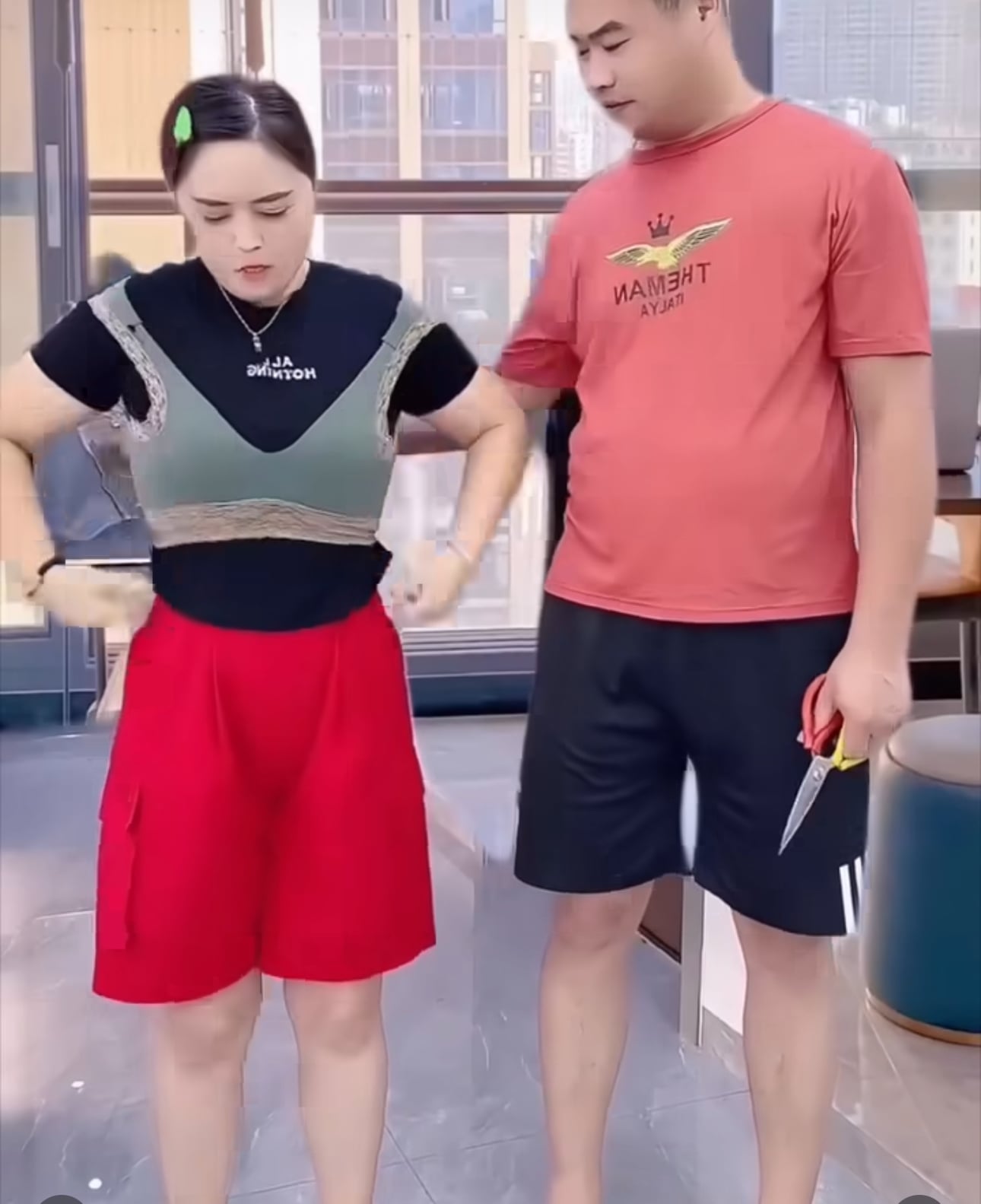 게시글 이미지