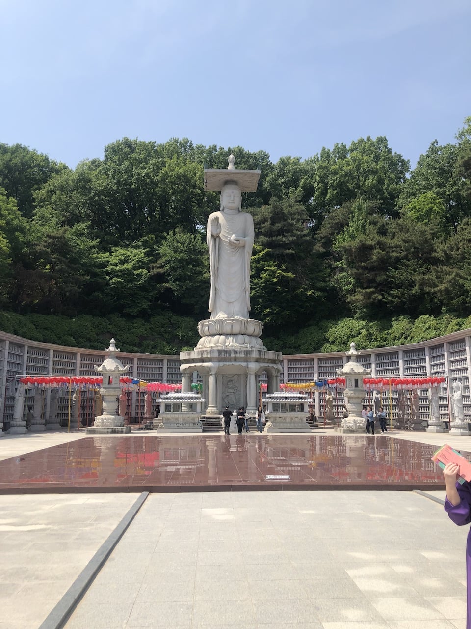 게시글 이미지