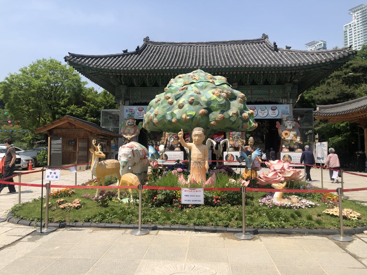 게시글 이미지