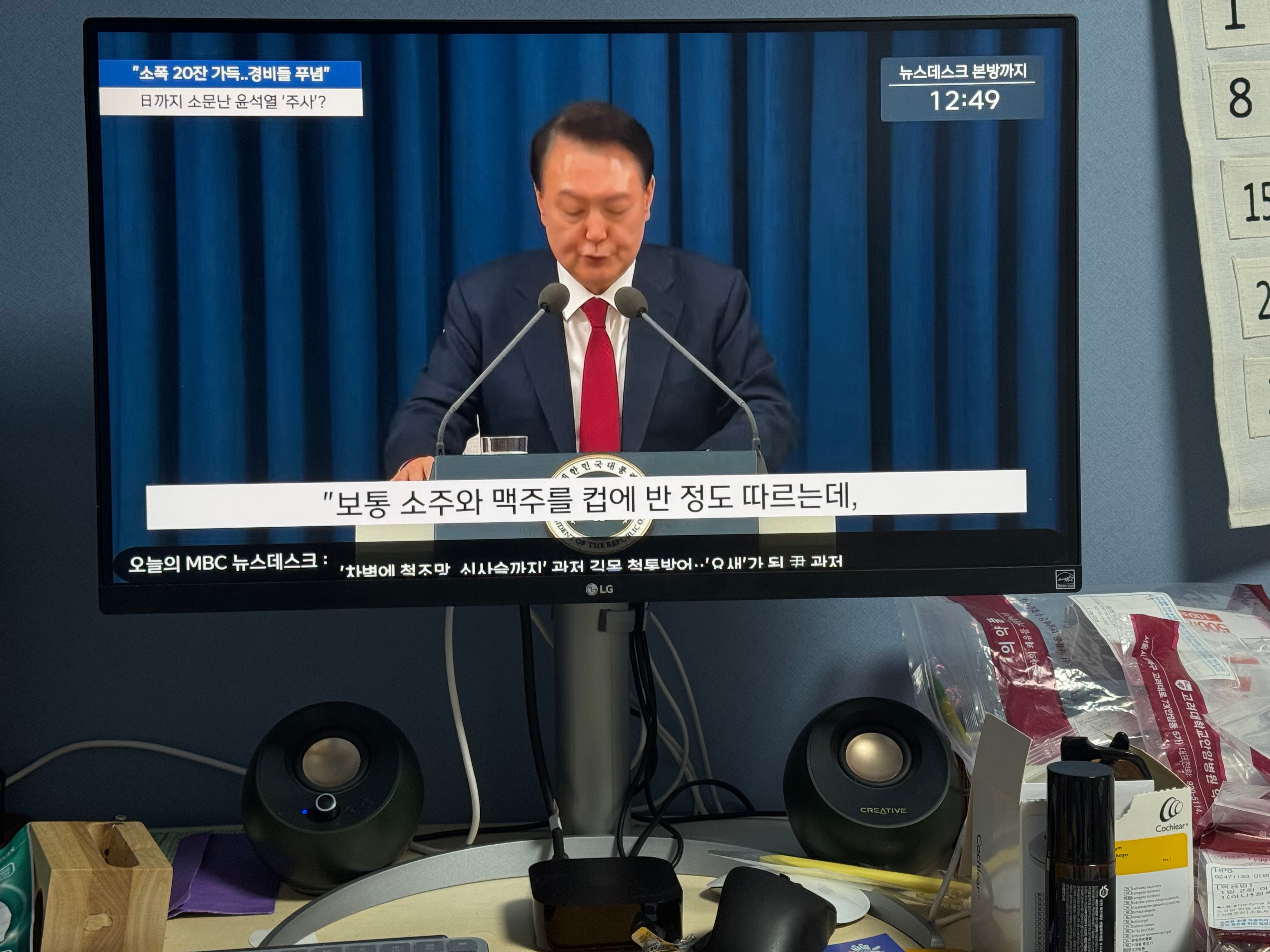 게시글 이미지