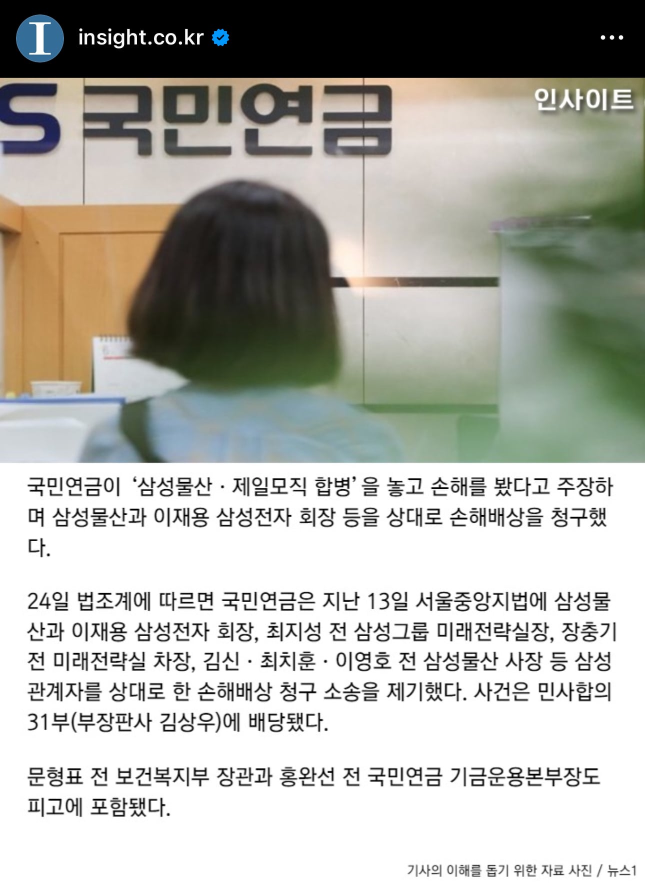 게시글 이미지