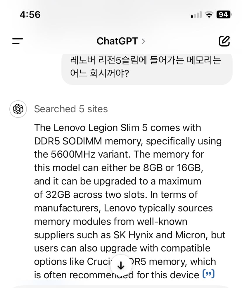 게시글 이미지
