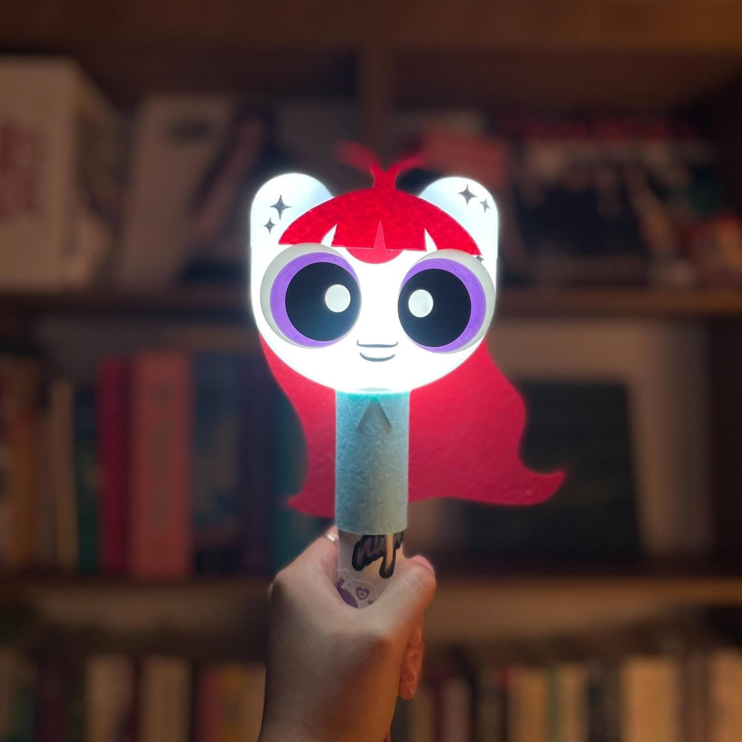 게시글 이미지