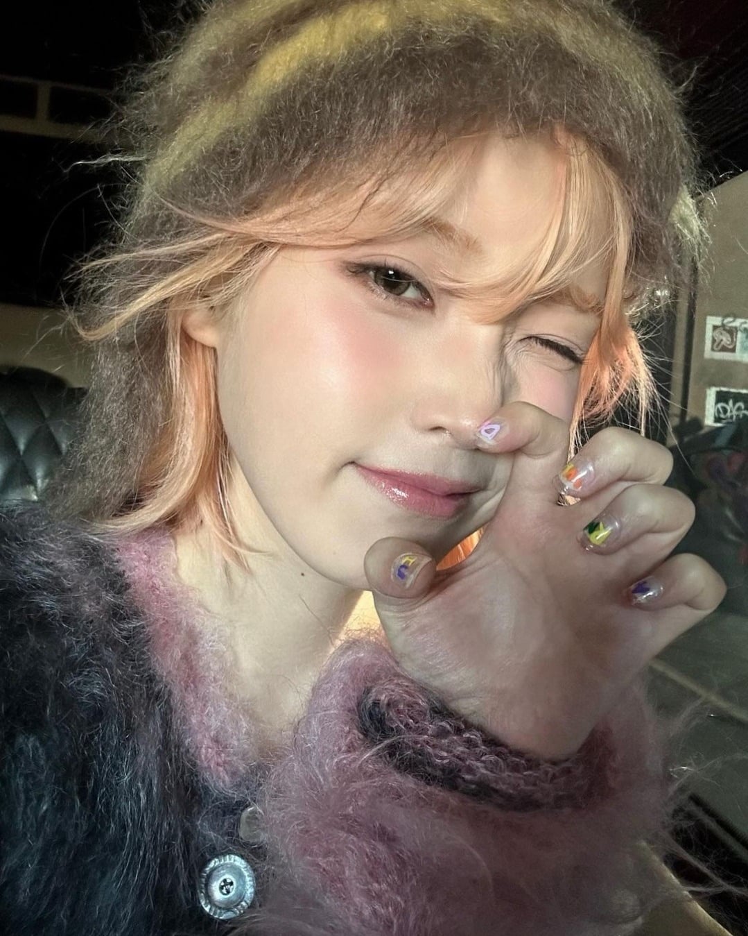 게시글 이미지