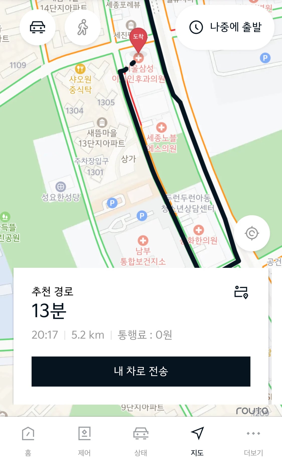 게시글 이미지