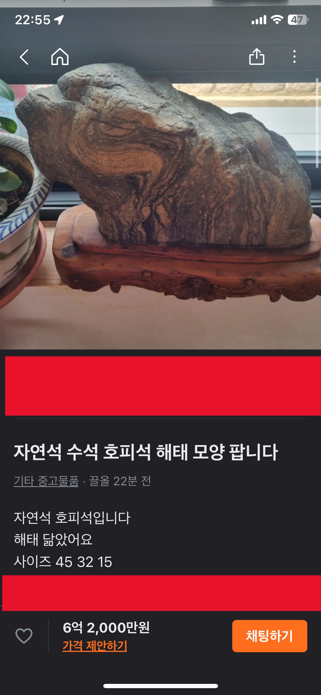 게시글 이미지