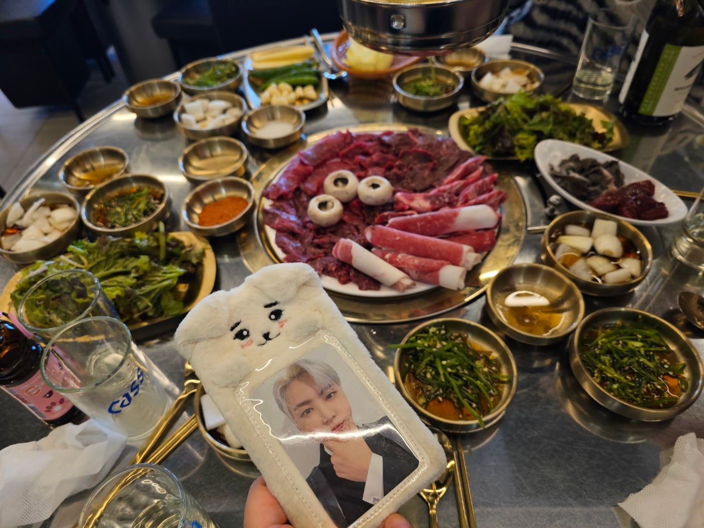 게시글 이미지