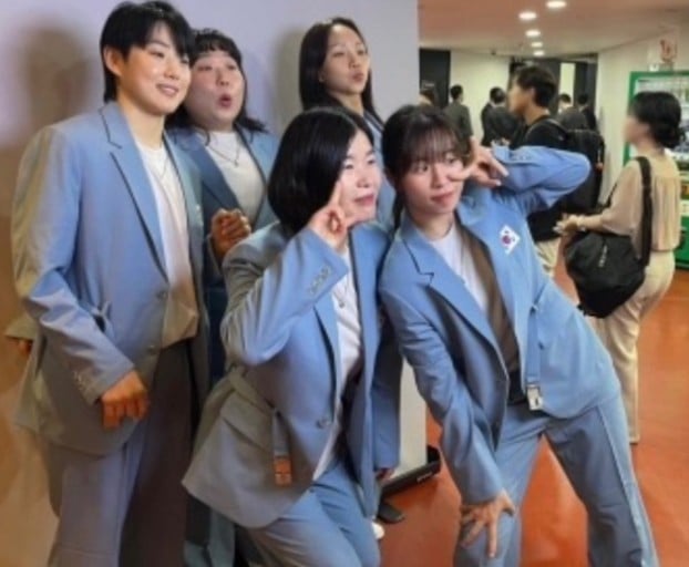 게시글 이미지