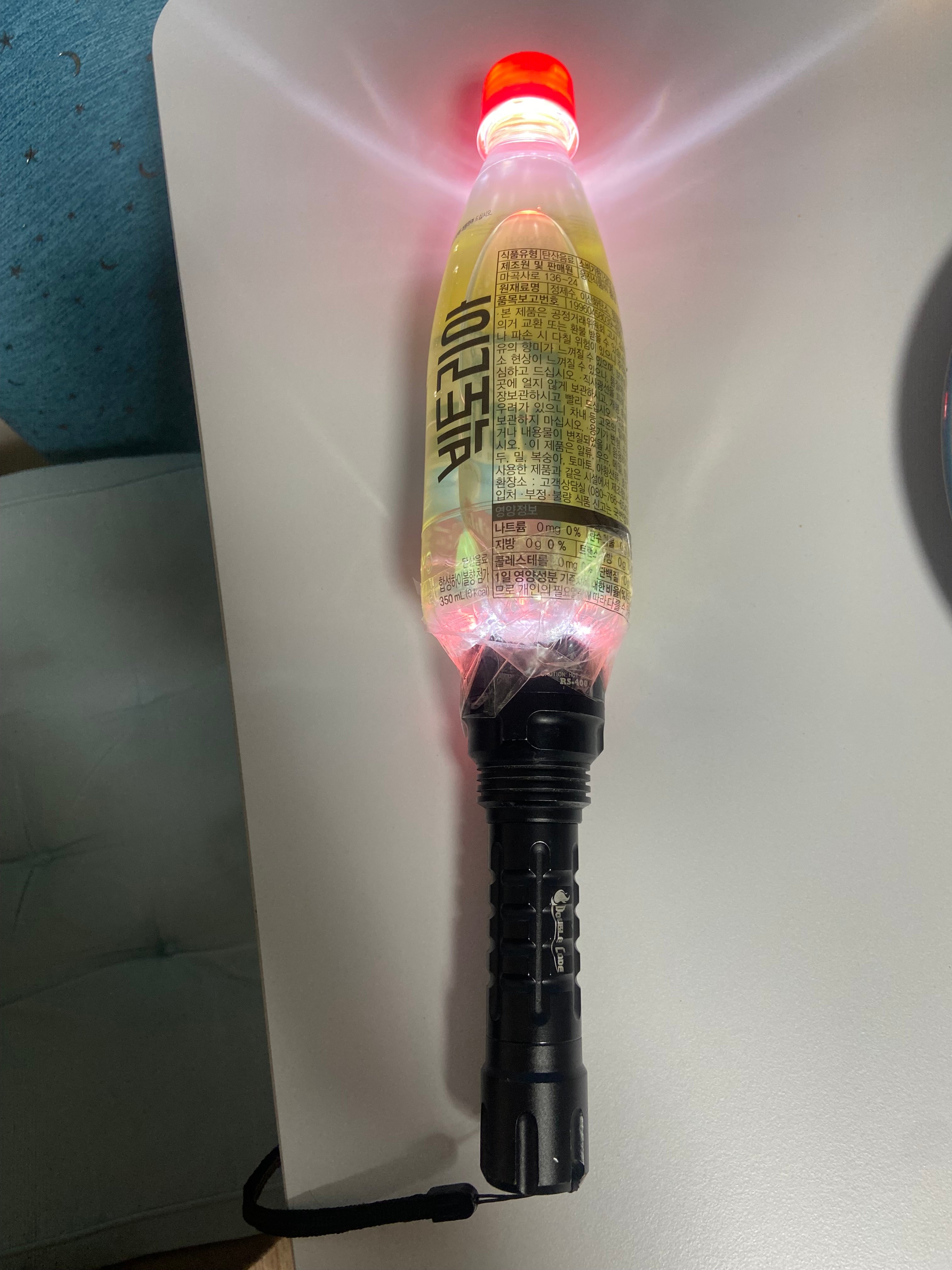 게시글 이미지