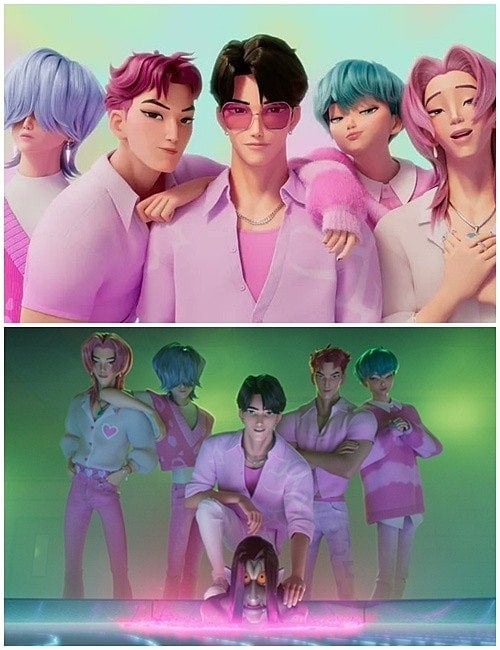 게시글 이미지