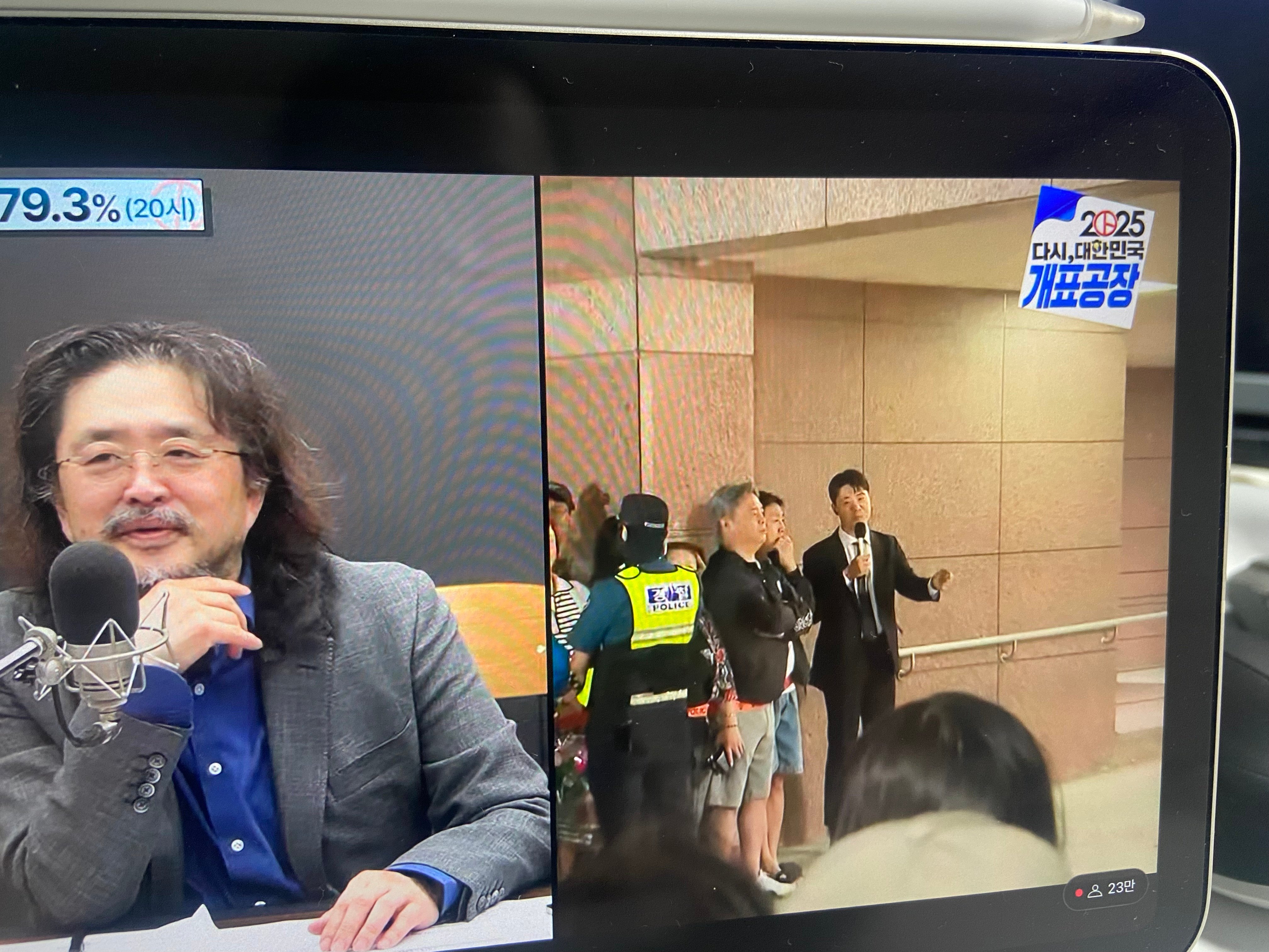 게시글 이미지