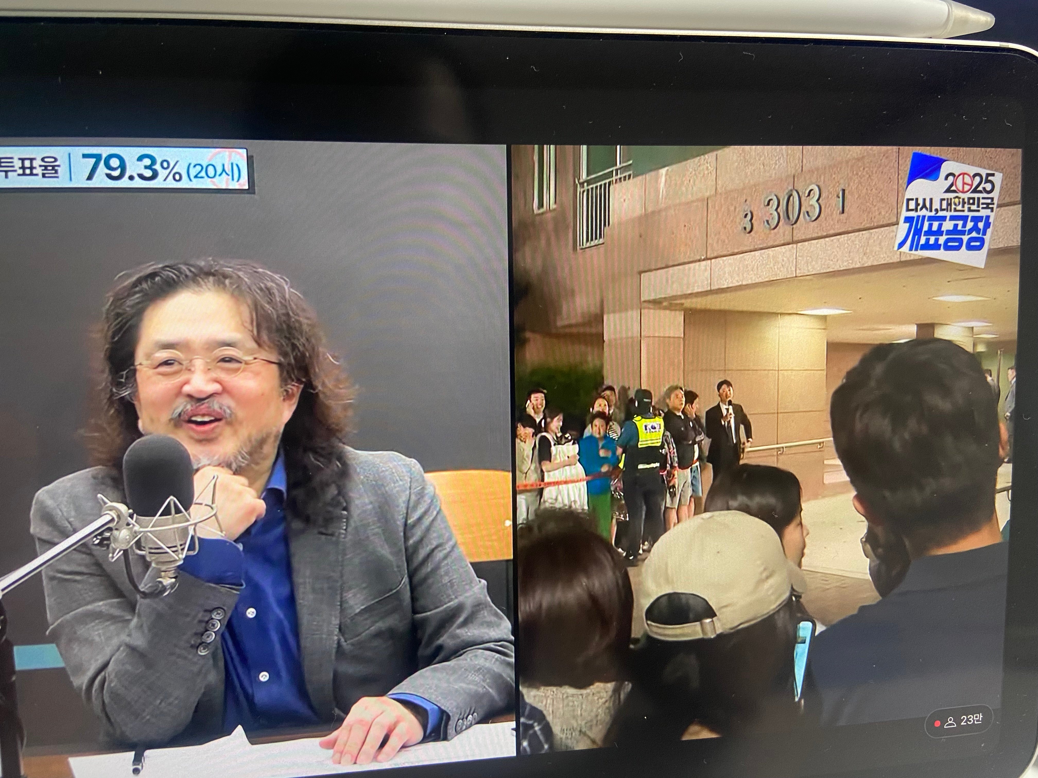 게시글 이미지