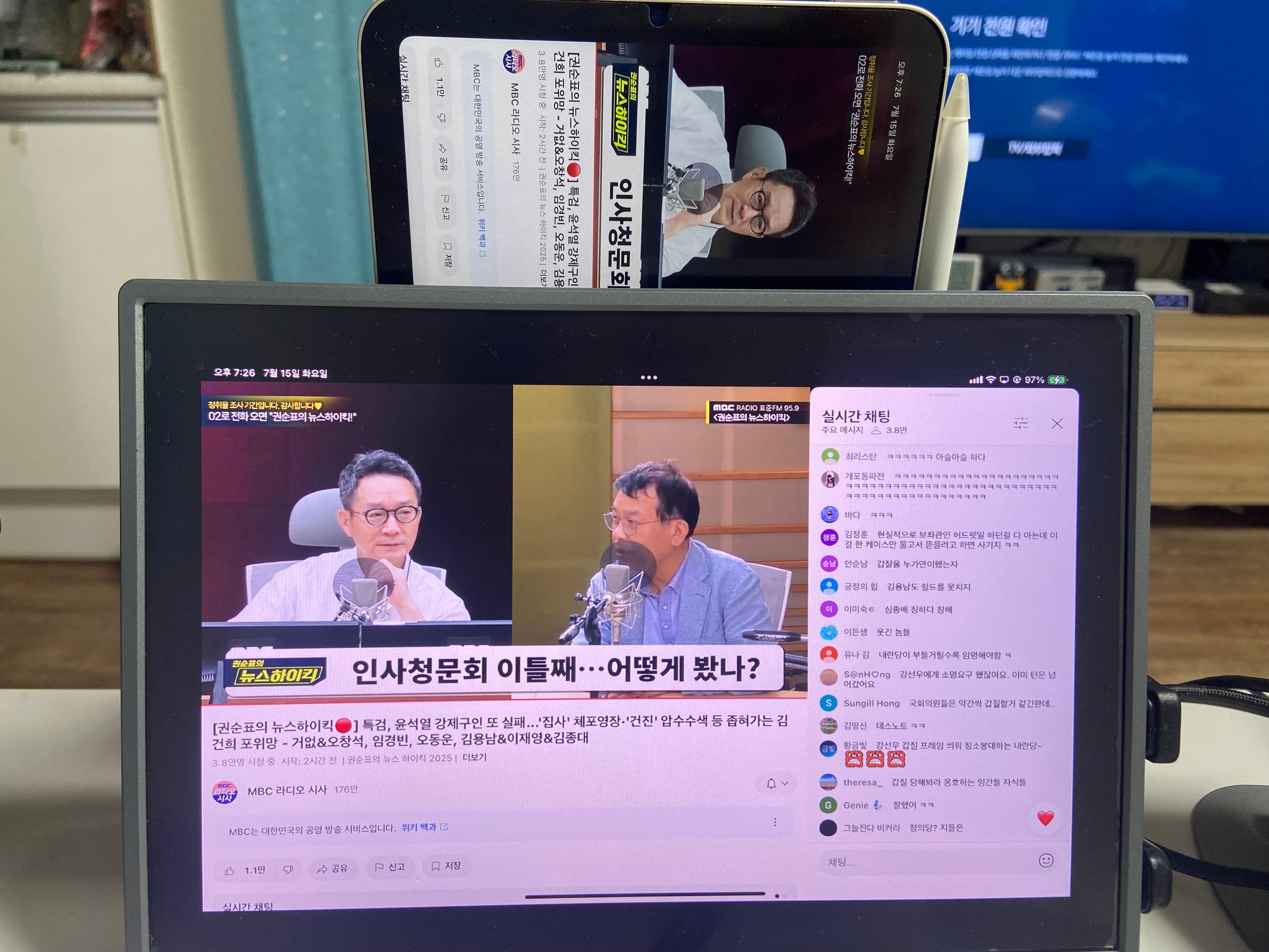 게시글 이미지