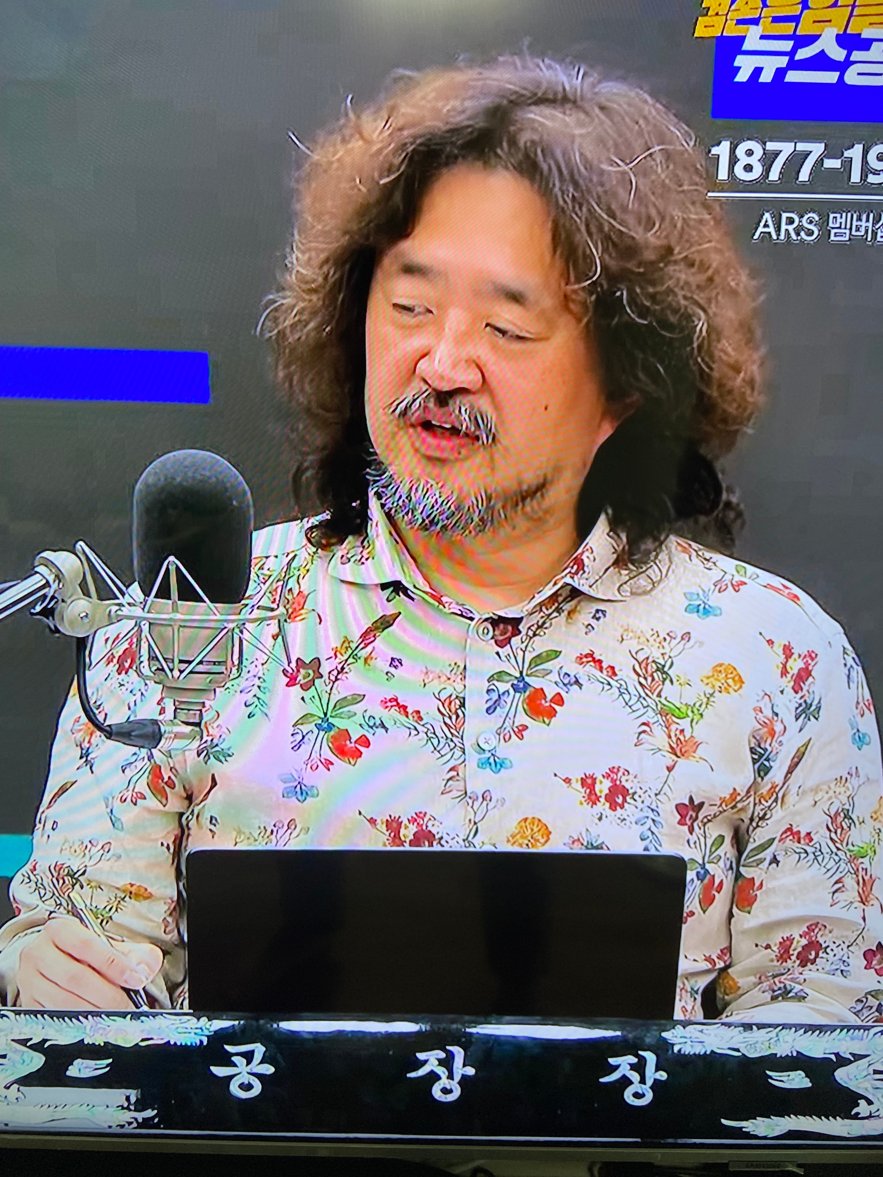 게시글 이미지