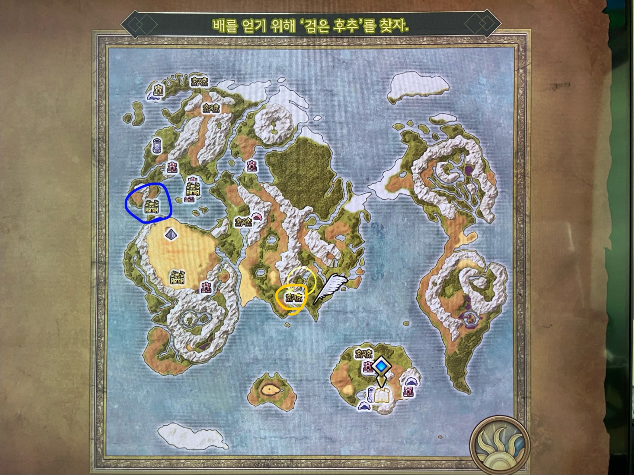 게시글 이미지
