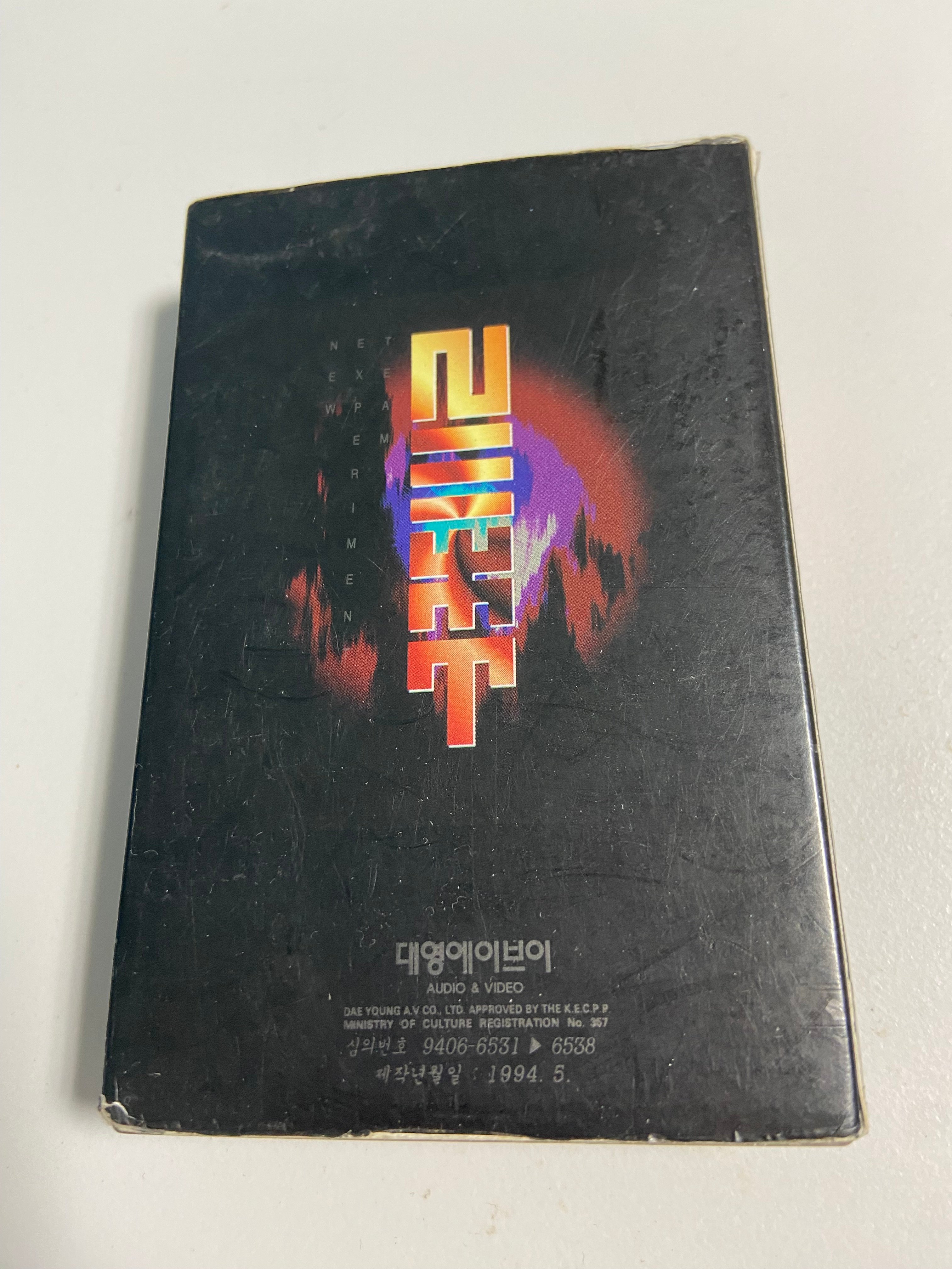 게시글 이미지