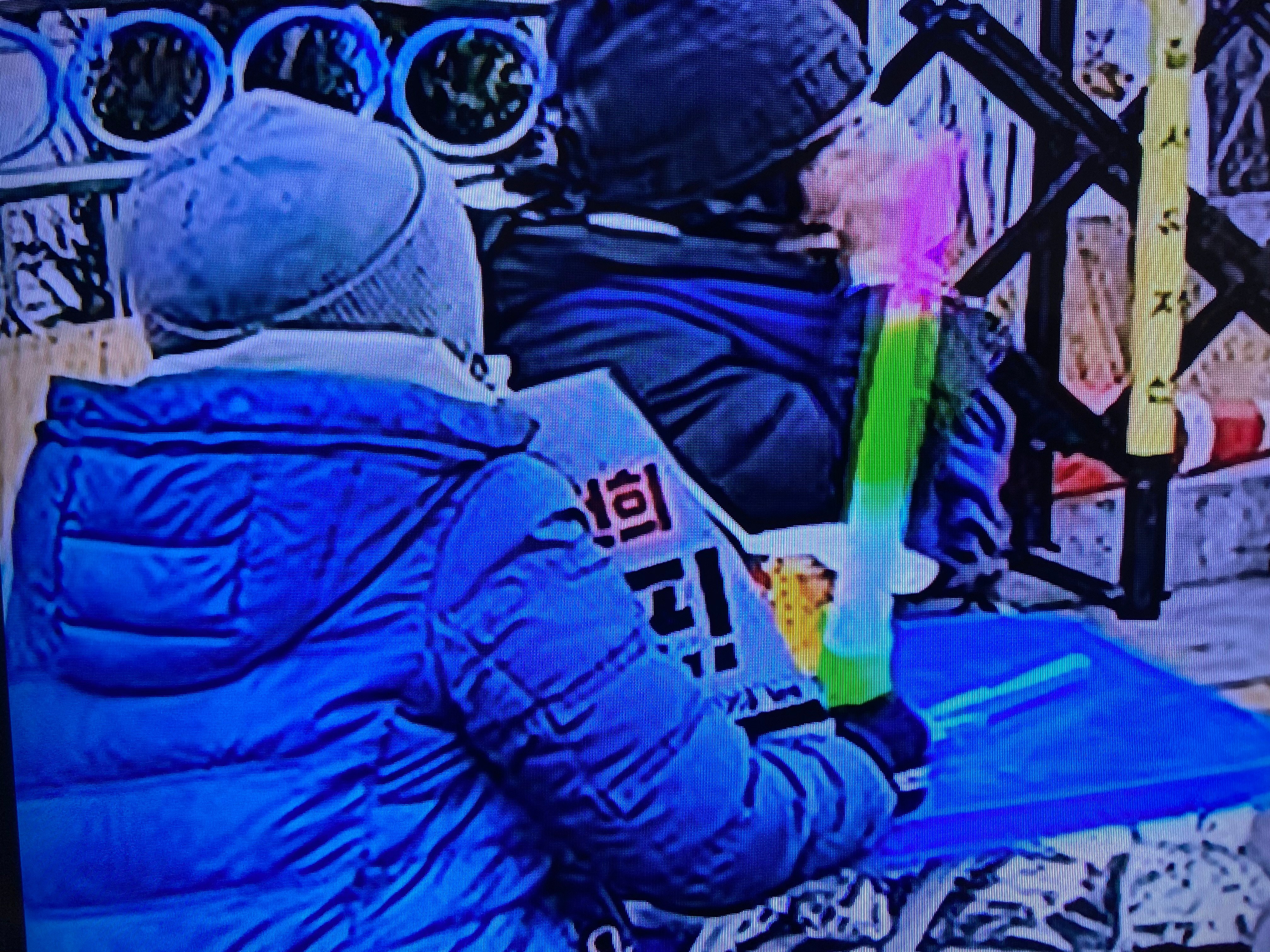 게시글 이미지