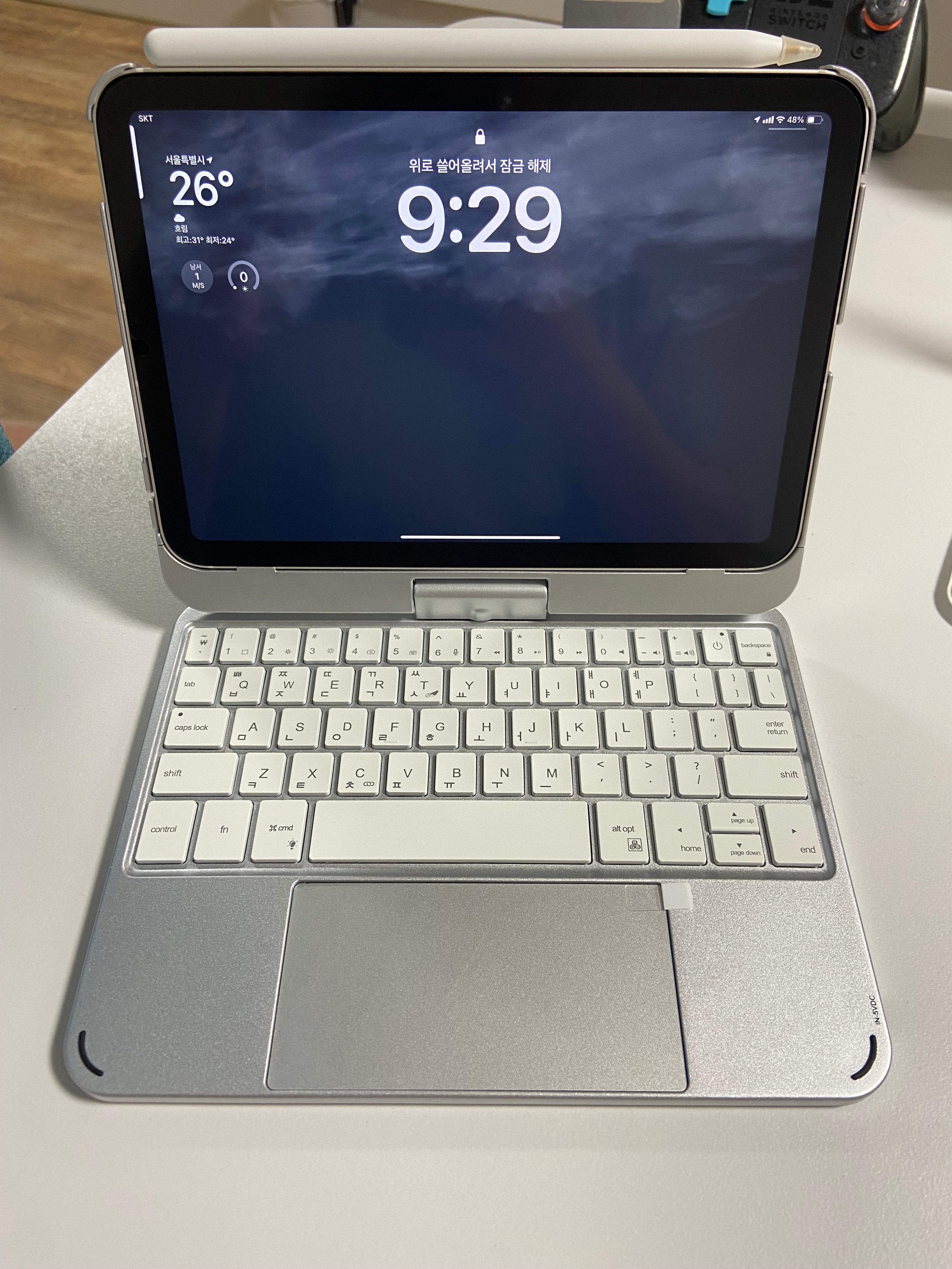 게시글 이미지