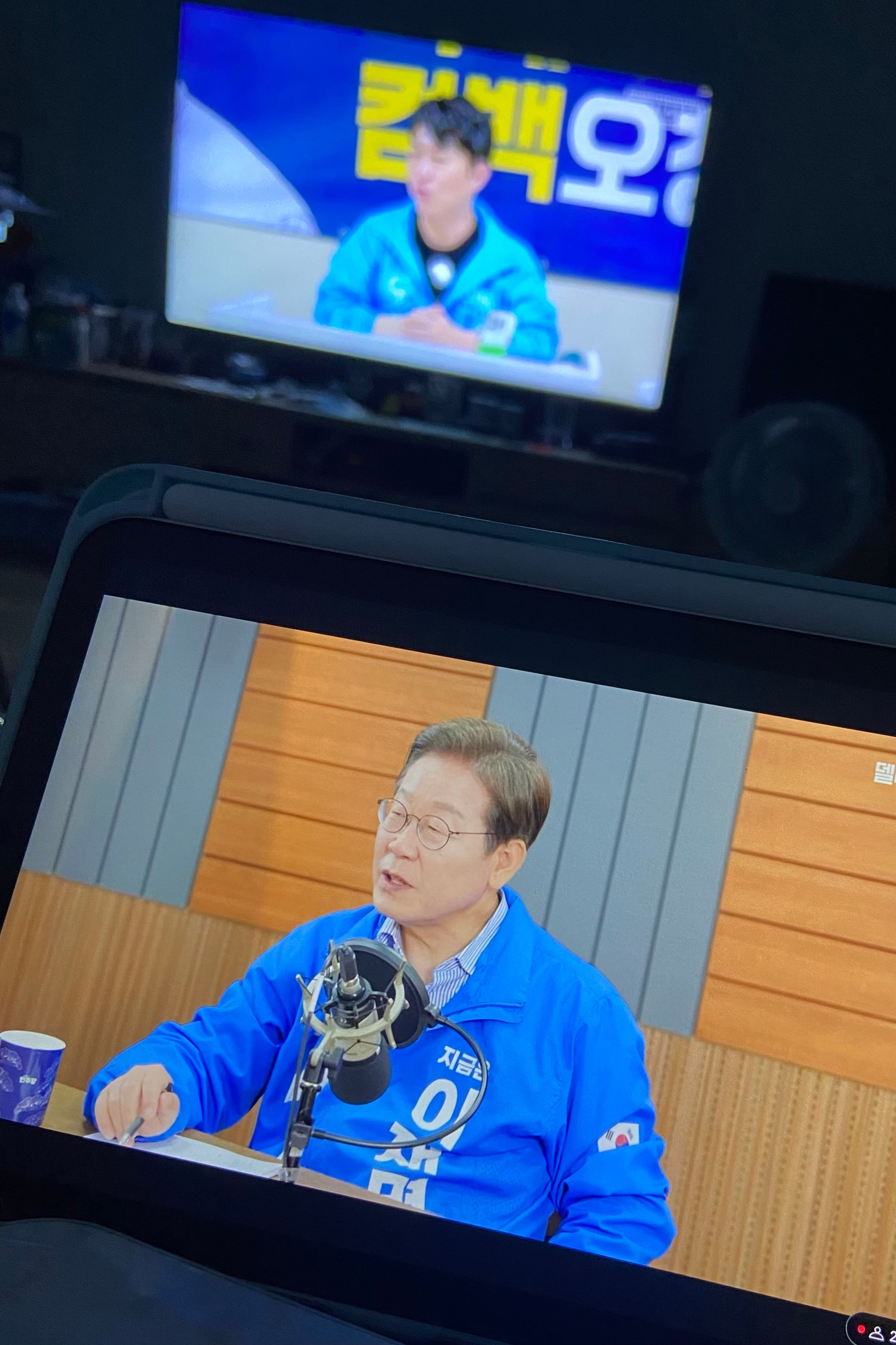 게시글 이미지