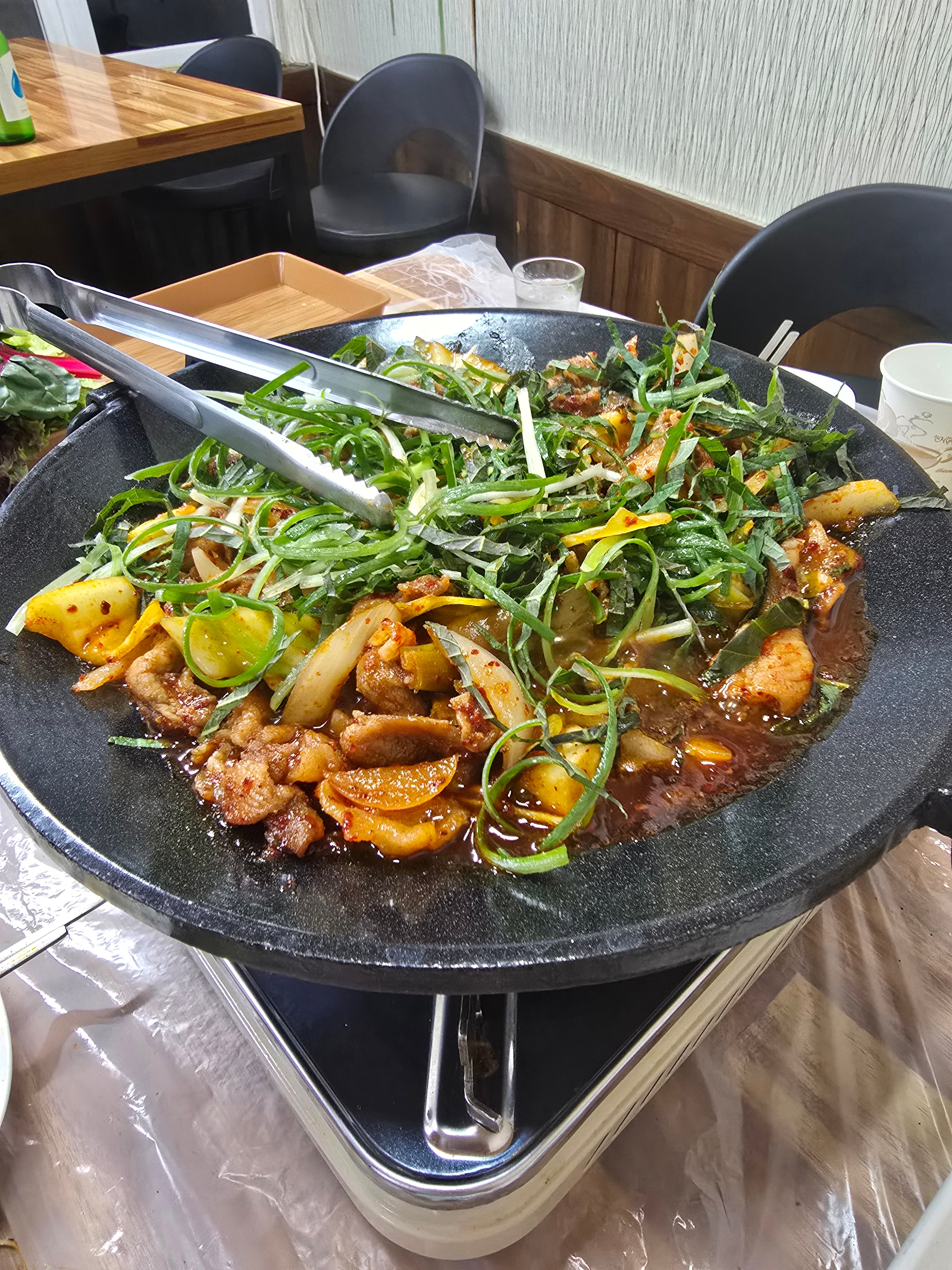 게시글 이미지