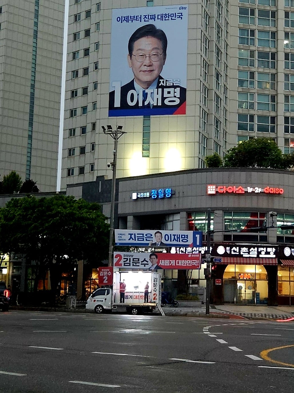 게시글 이미지