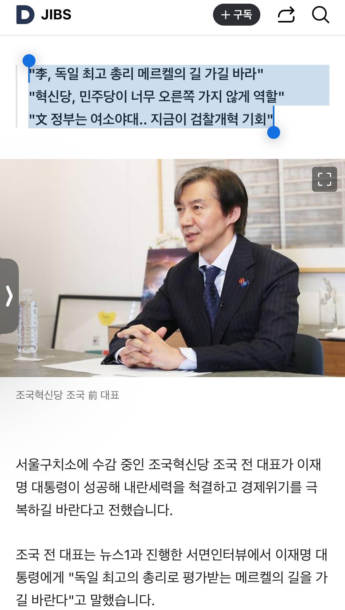게시글 이미지