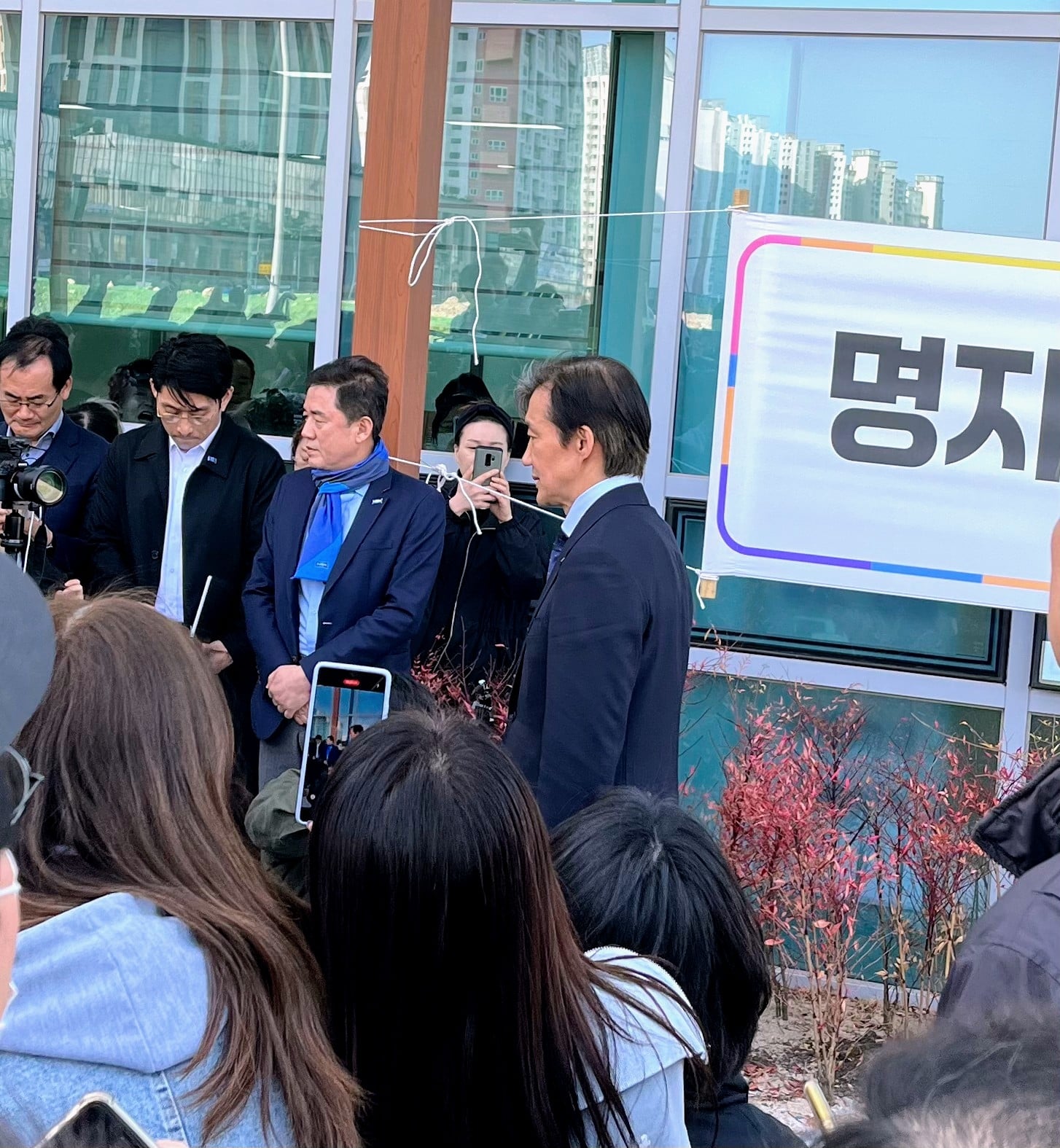 게시글 이미지