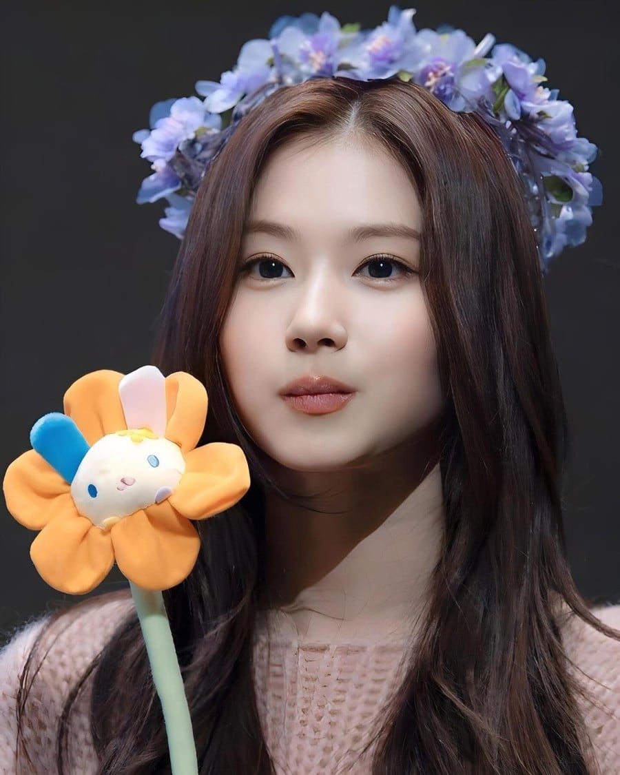 게시글 이미지