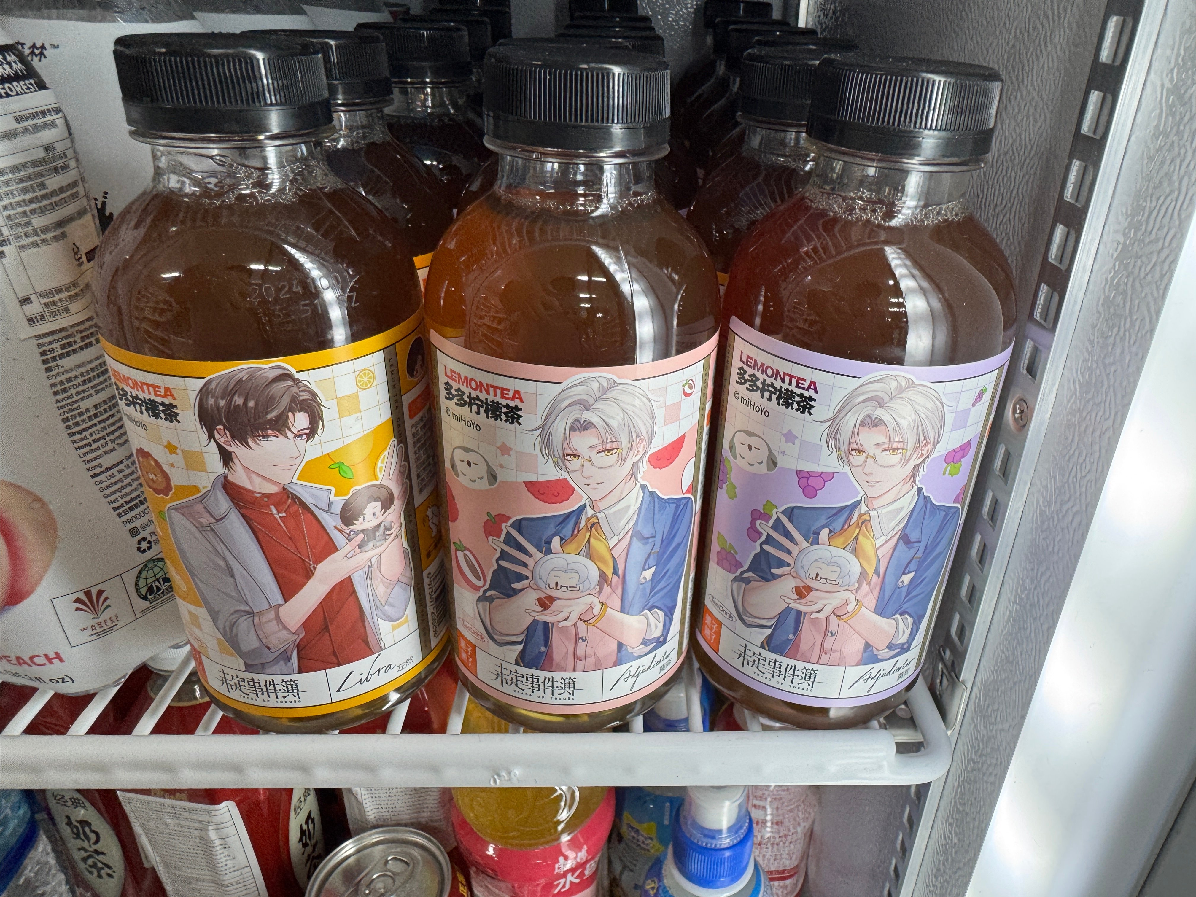 게시글 이미지