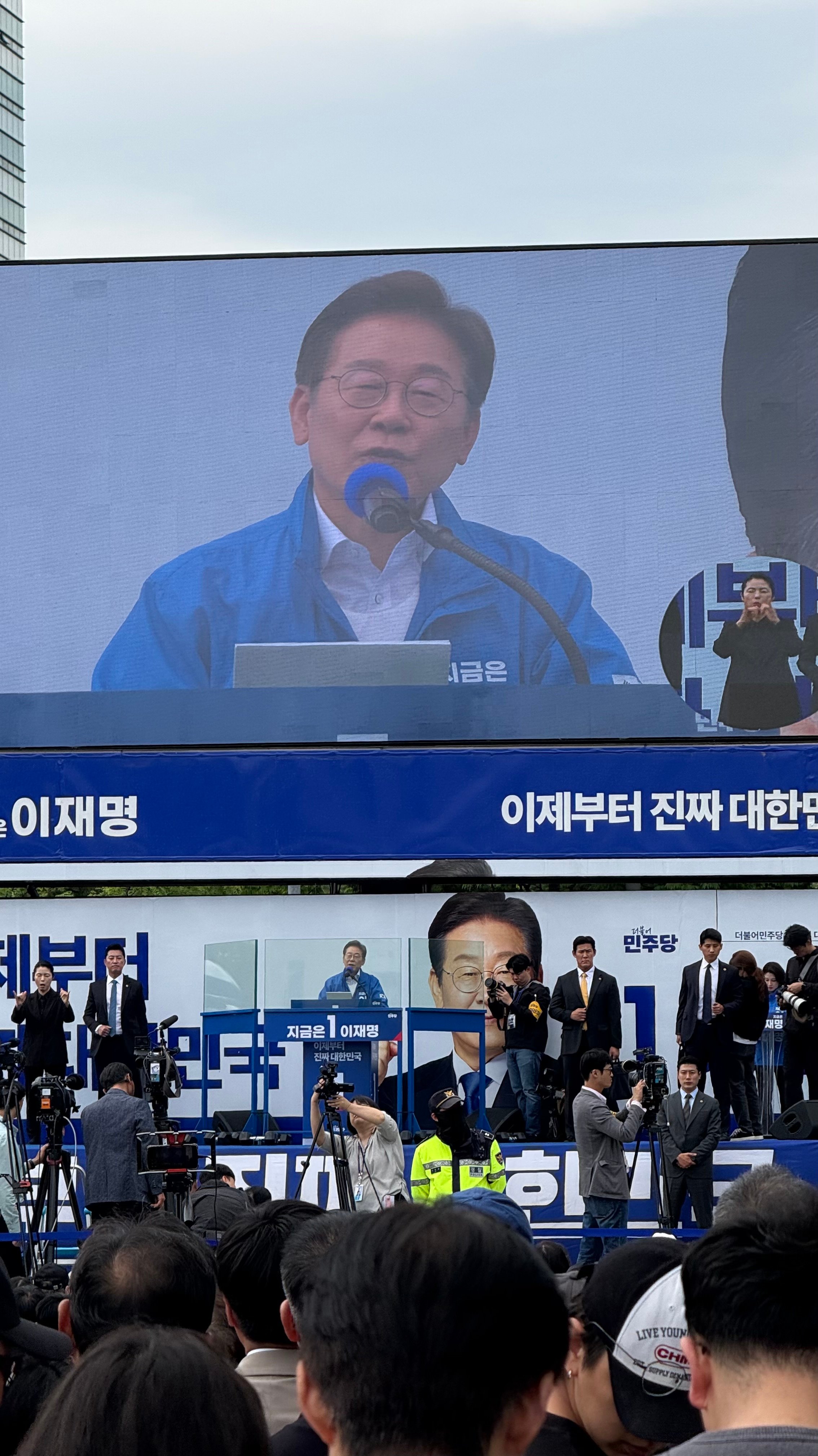 게시글 이미지