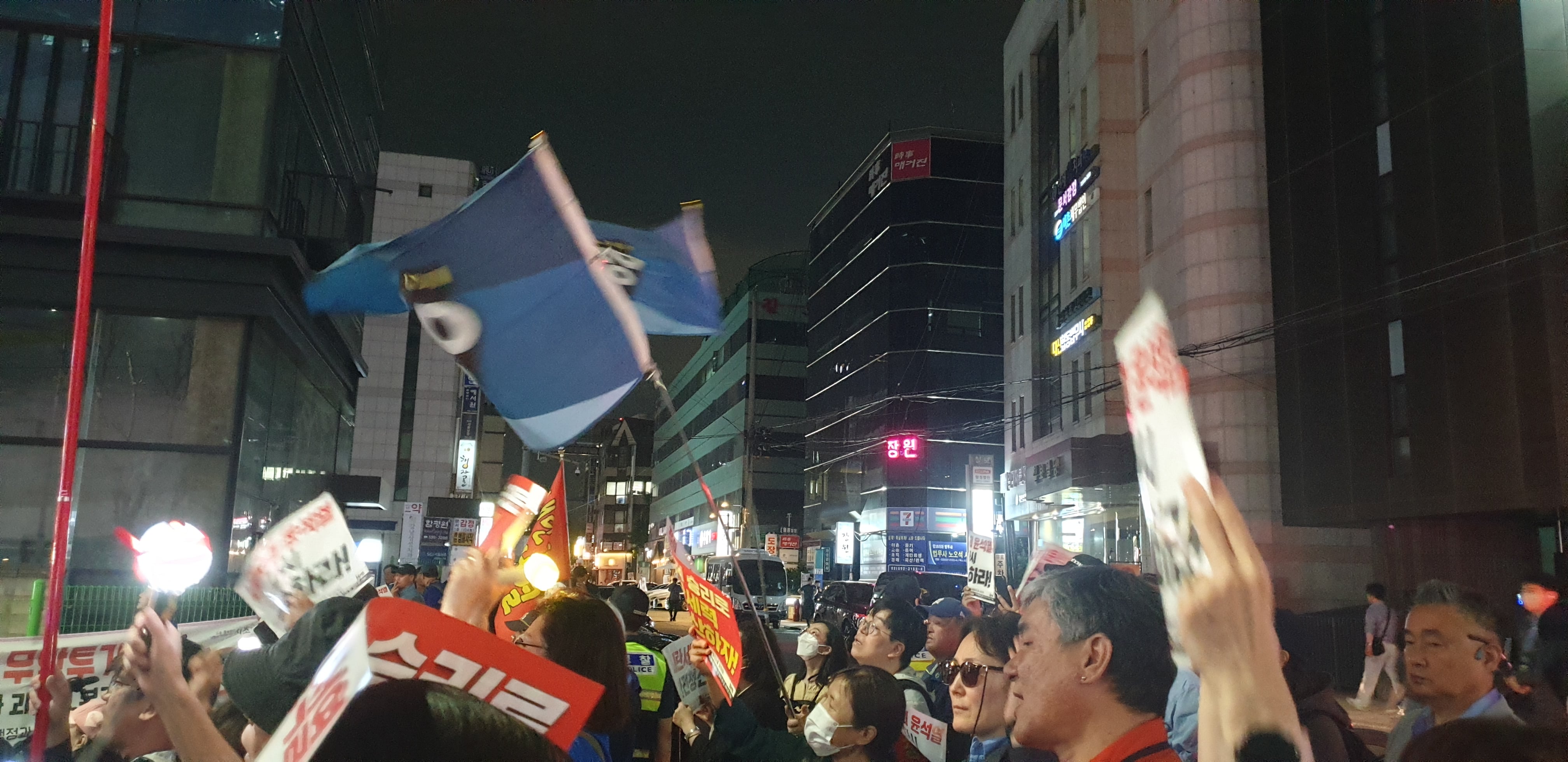 게시글 이미지