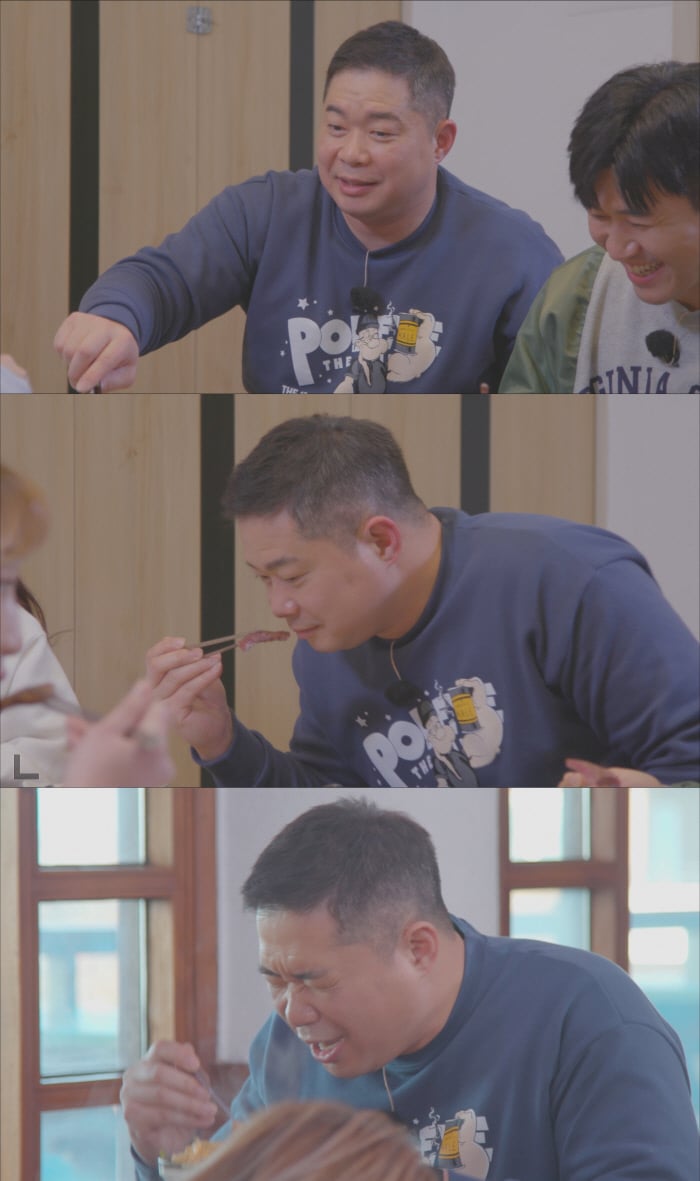 게시글 이미지