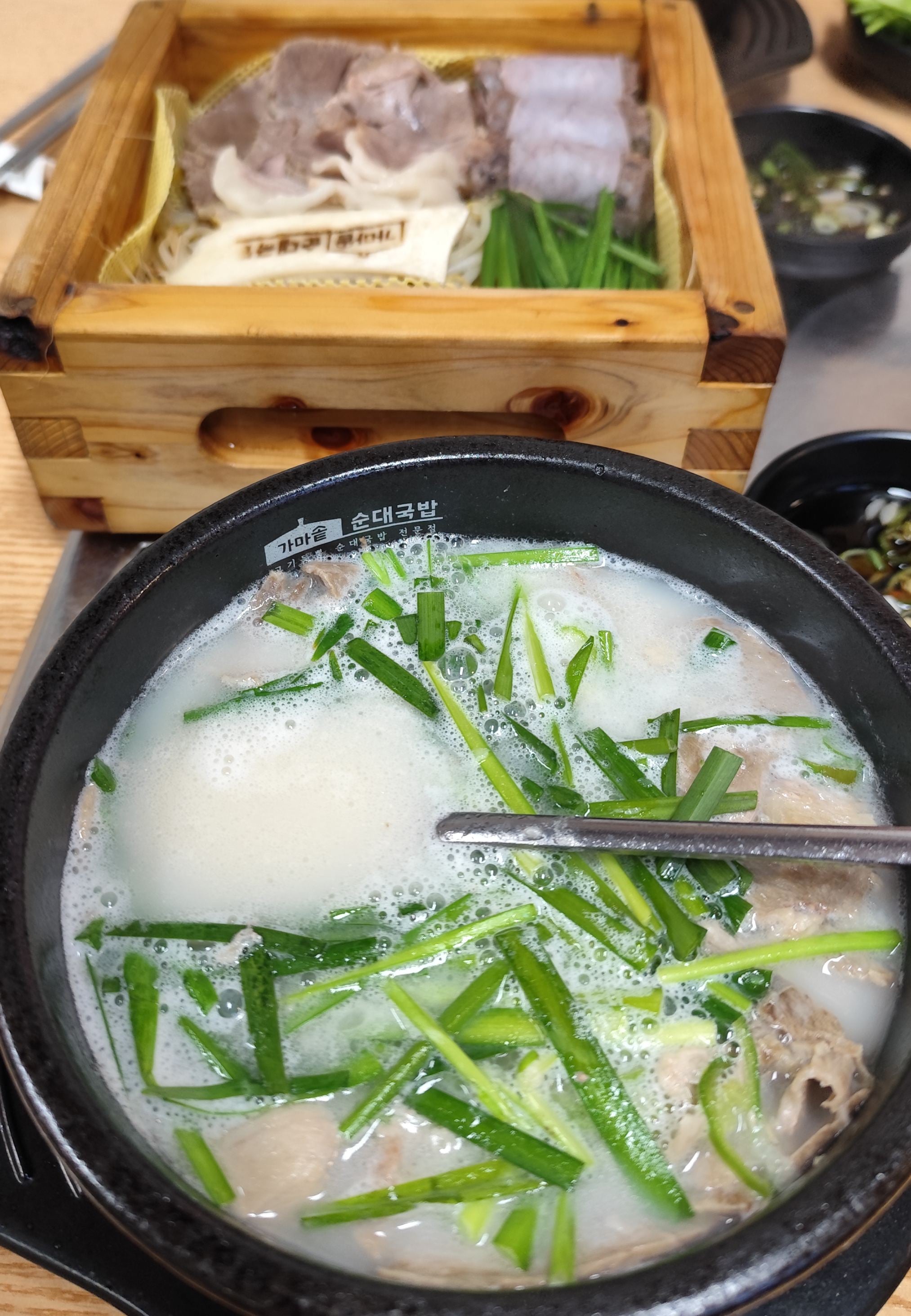게시글 이미지