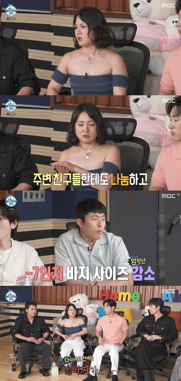게시글 이미지