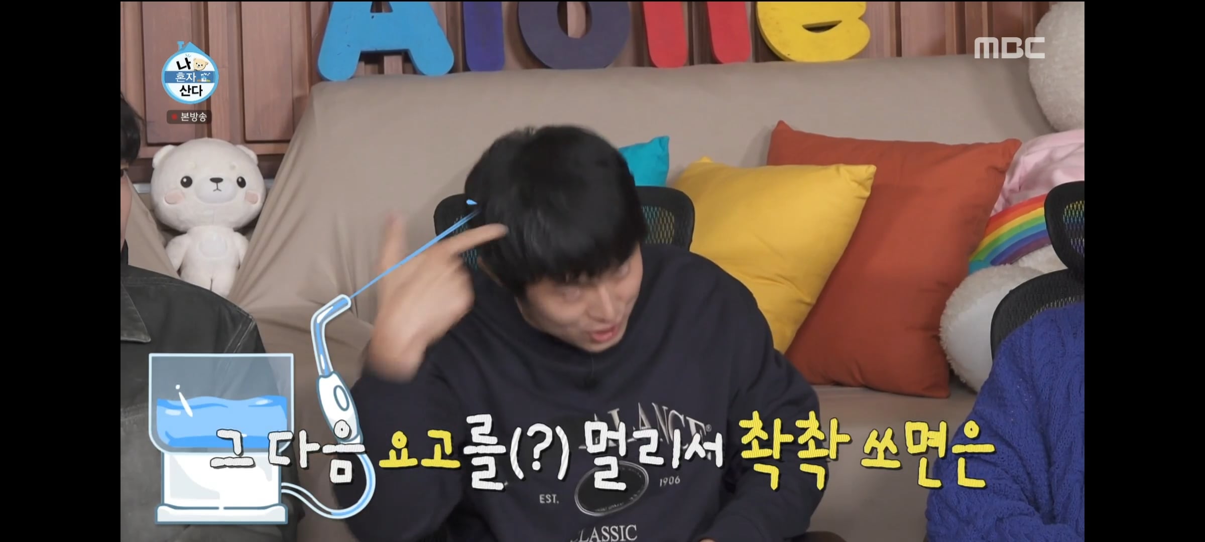 게시글 이미지