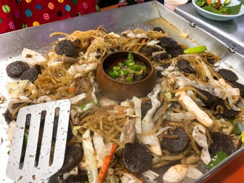 게시글 이미지