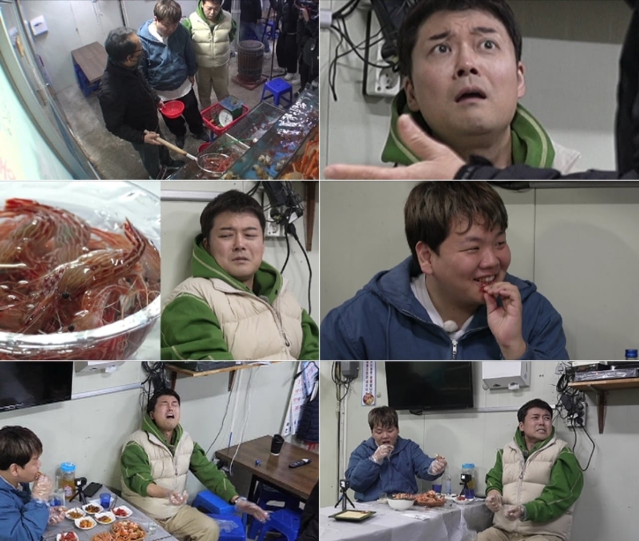 게시글 이미지