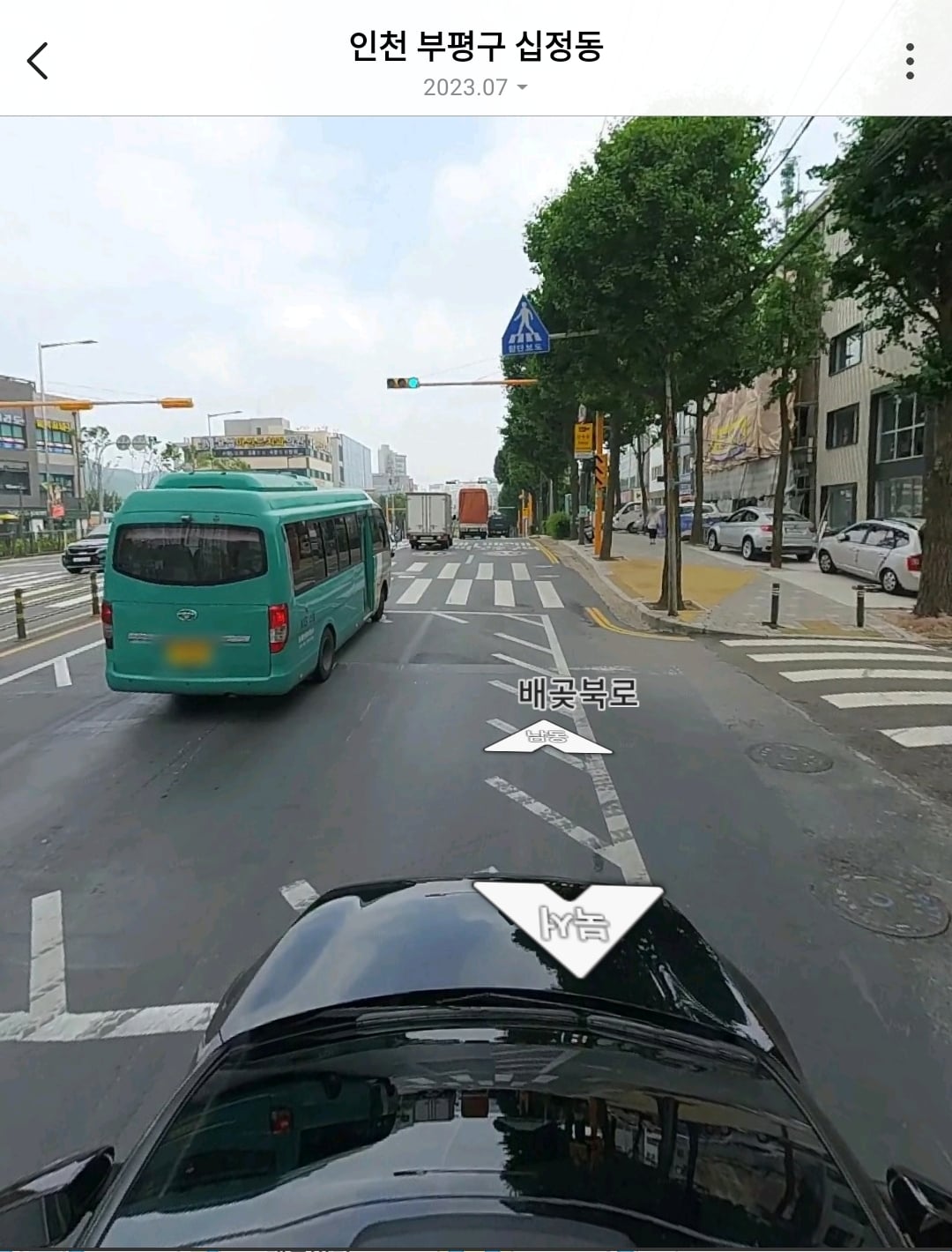 게시글 이미지