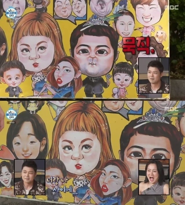 게시글 이미지
