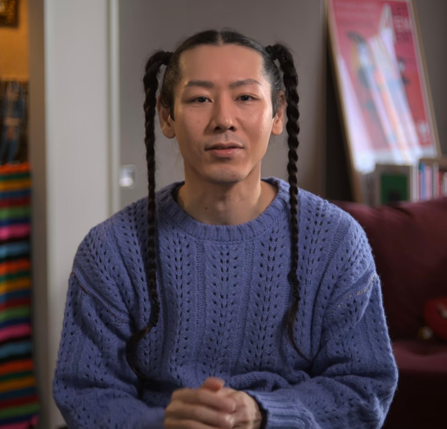 게시글 이미지