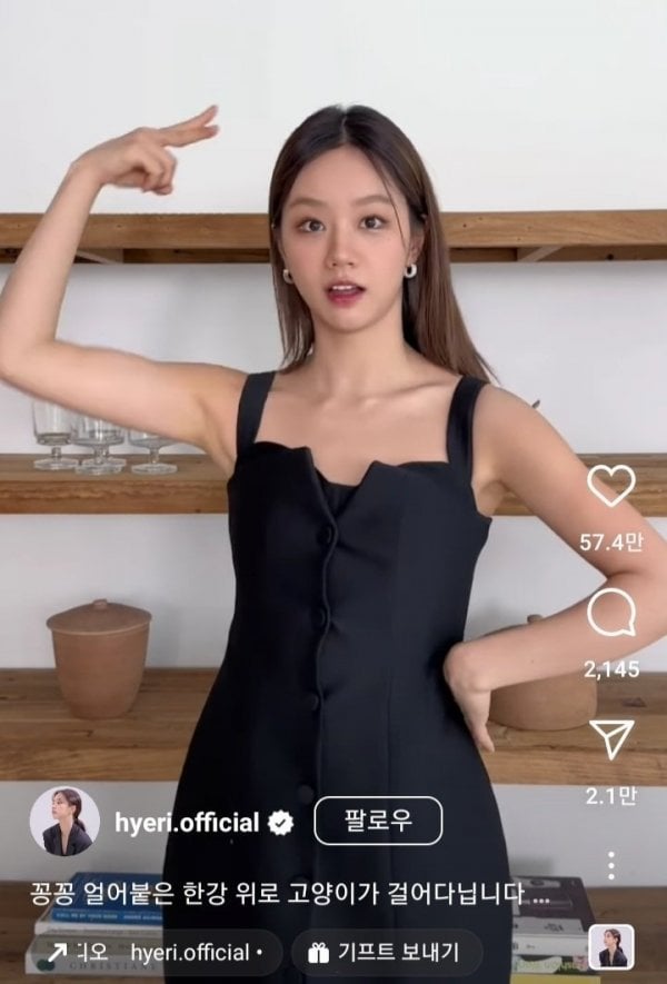 게시글 이미지