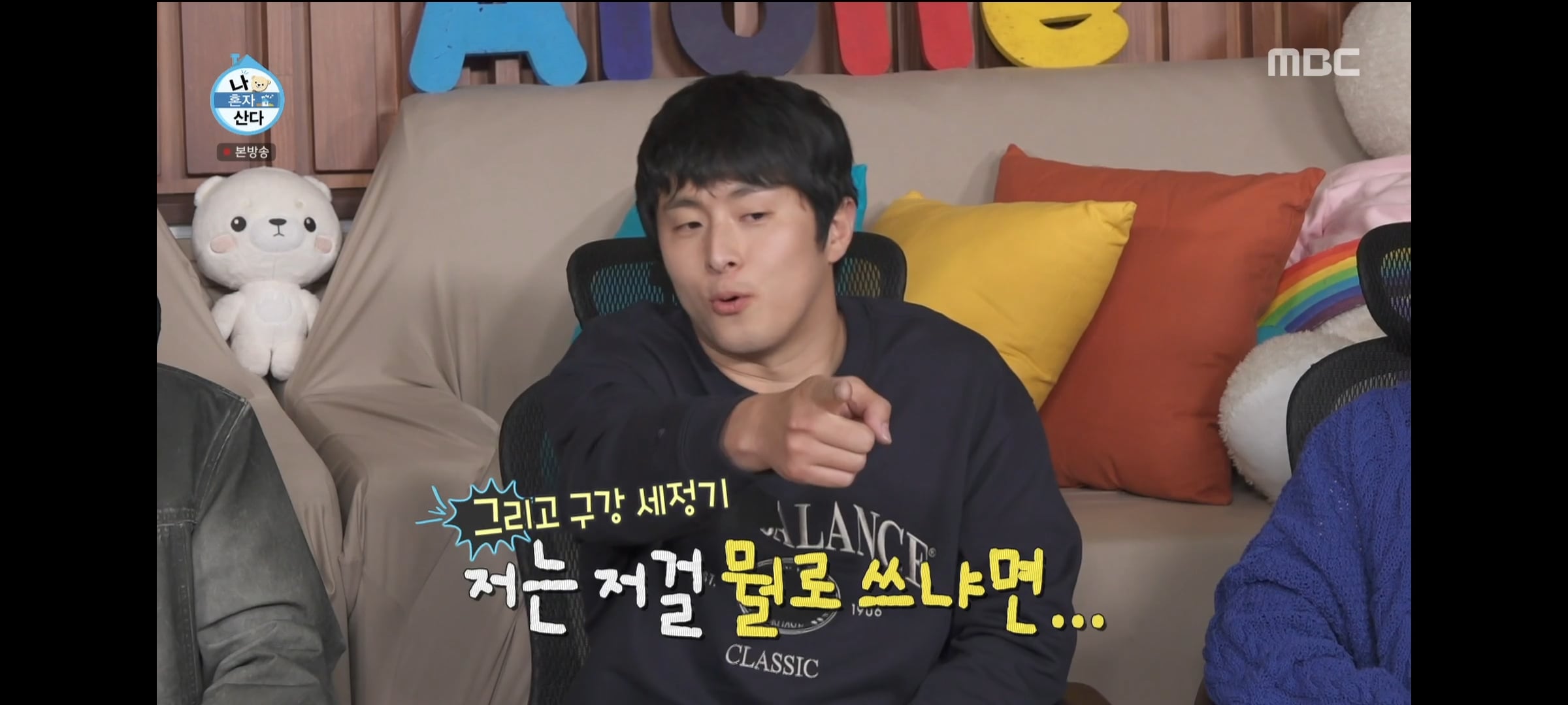 게시글 이미지